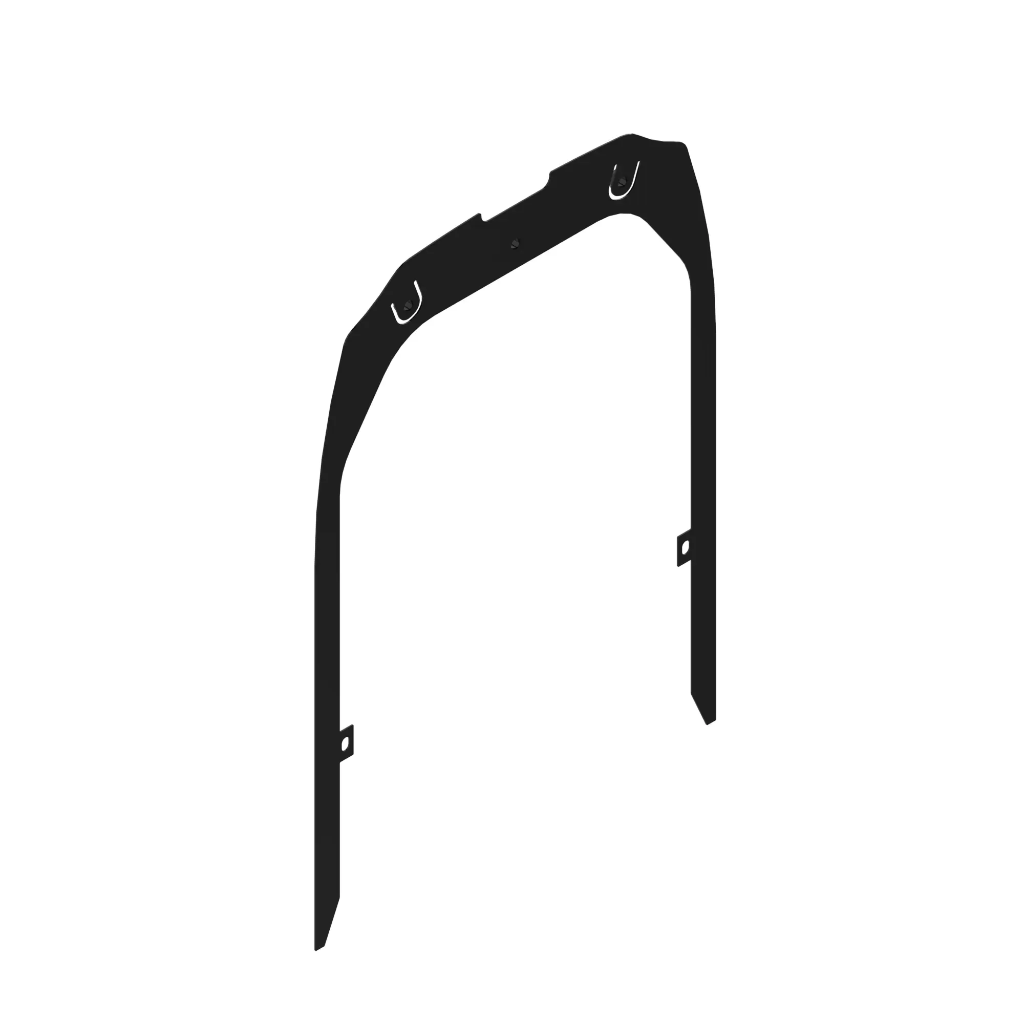 John Deere Retainer - AL156239