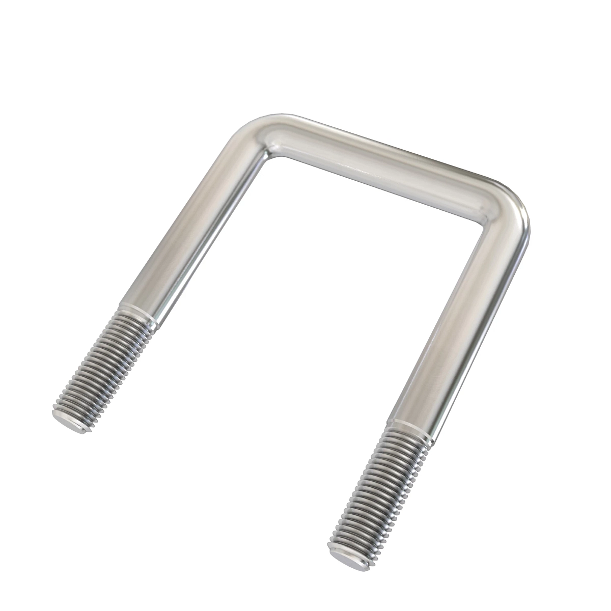 U-Bolt