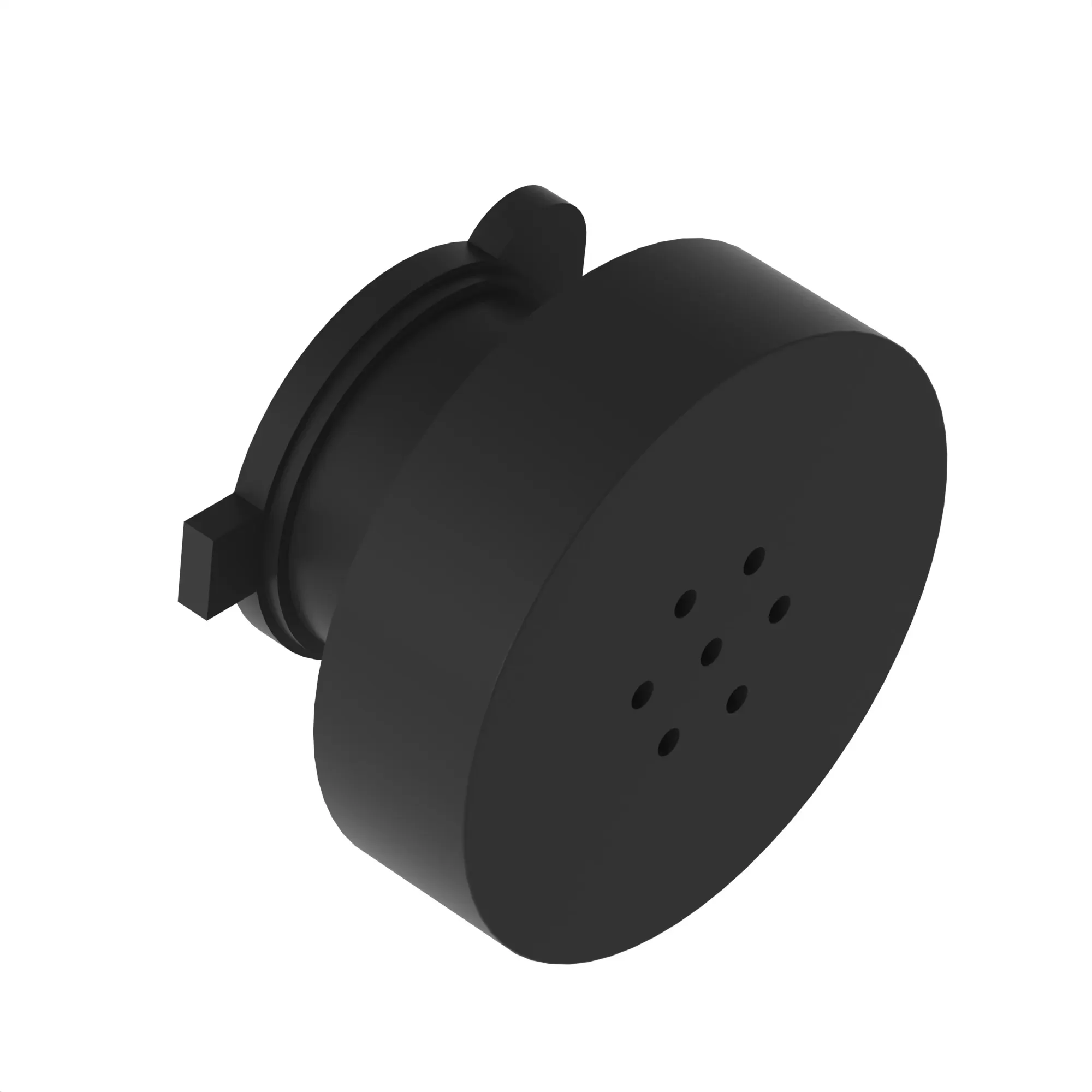 SOCKET