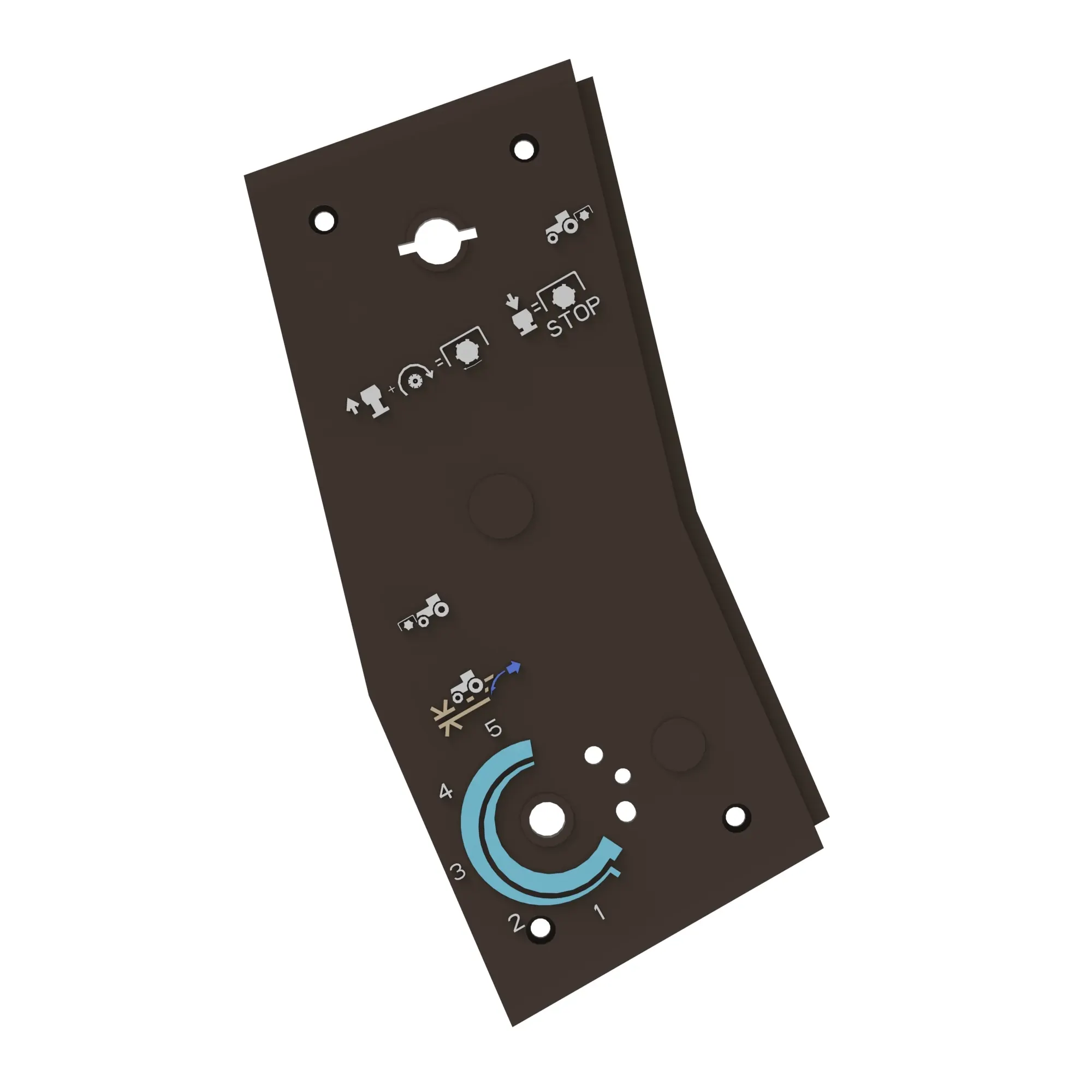 Panel