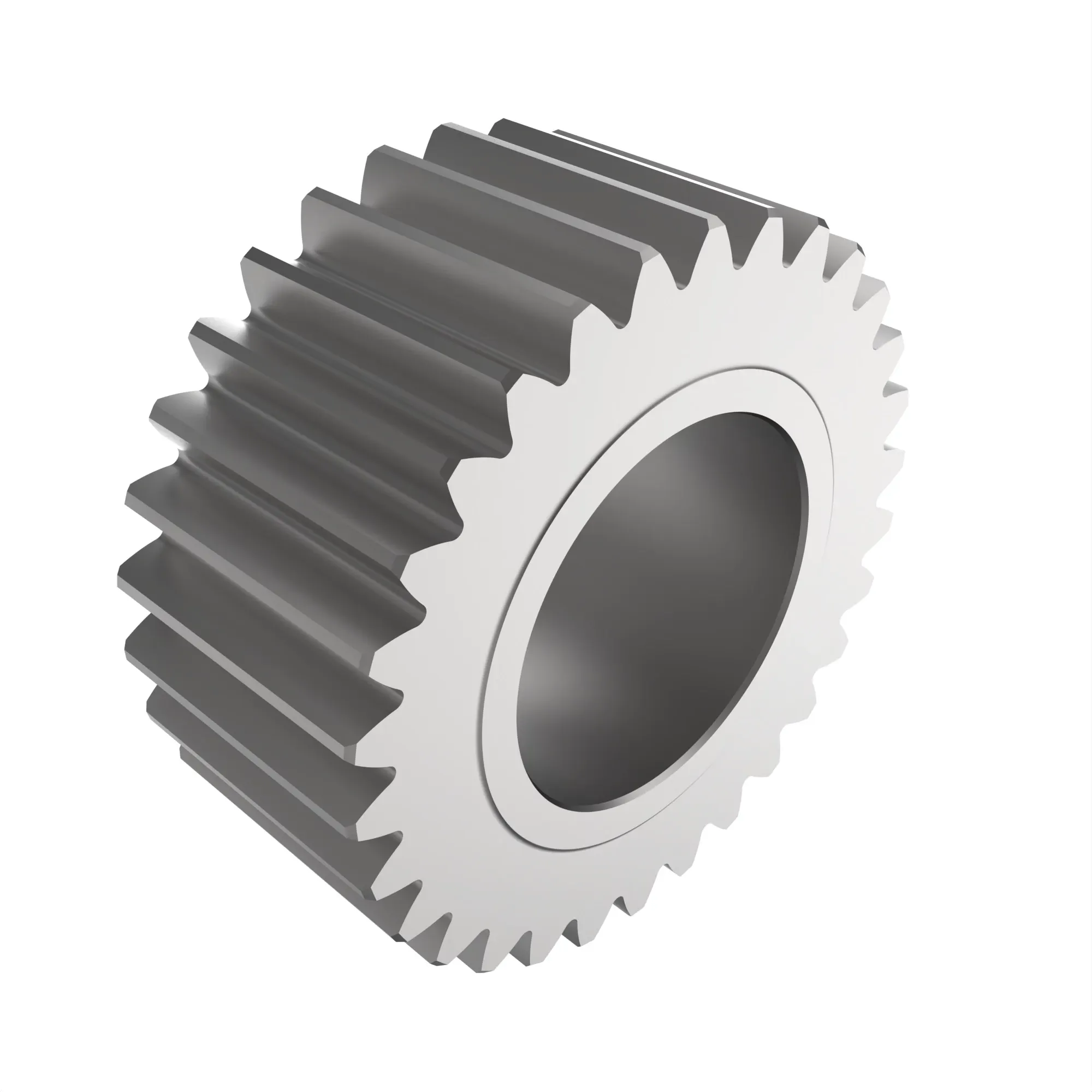 John Deere Planet Pinion Spur Gear - R560118