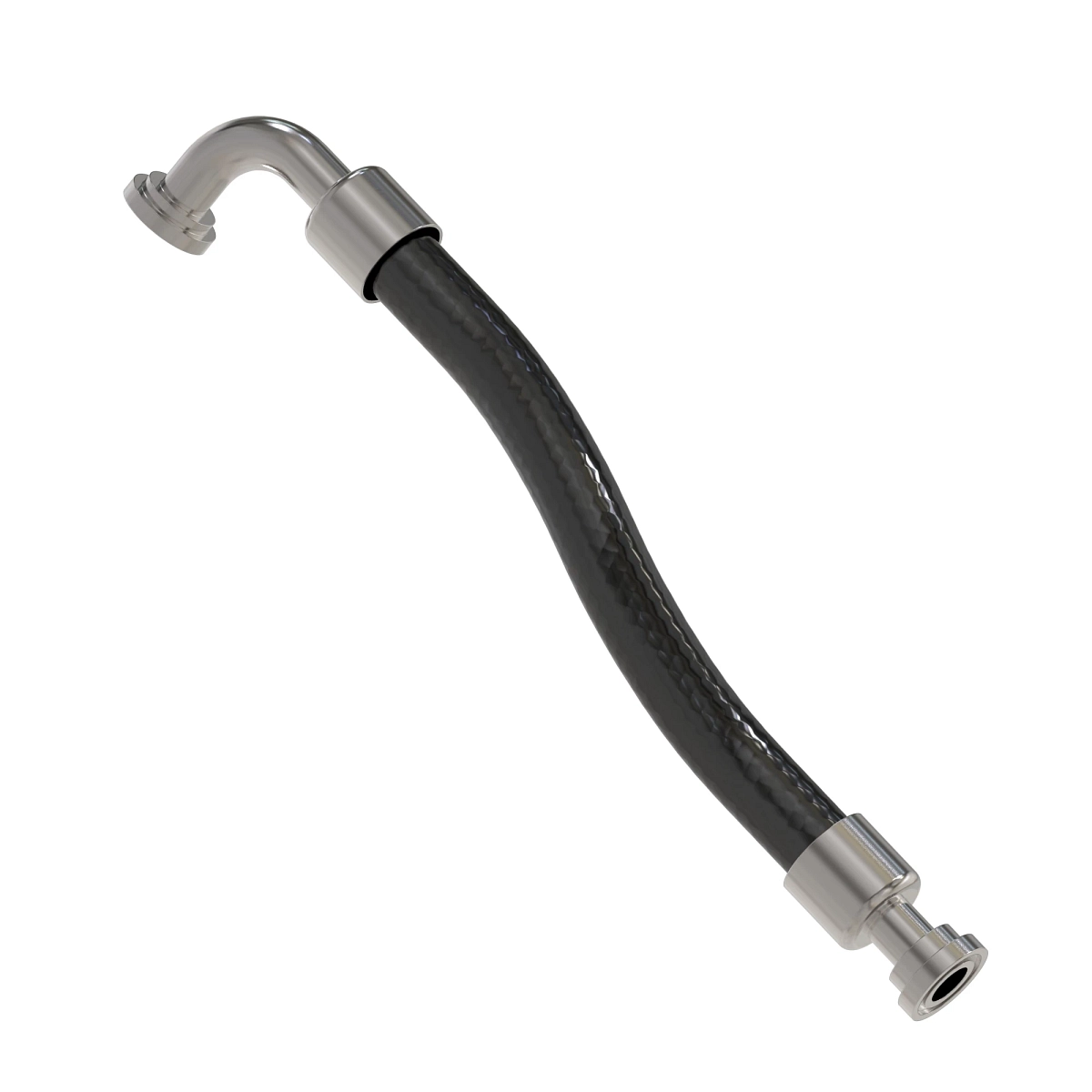 Hydraulic Hose