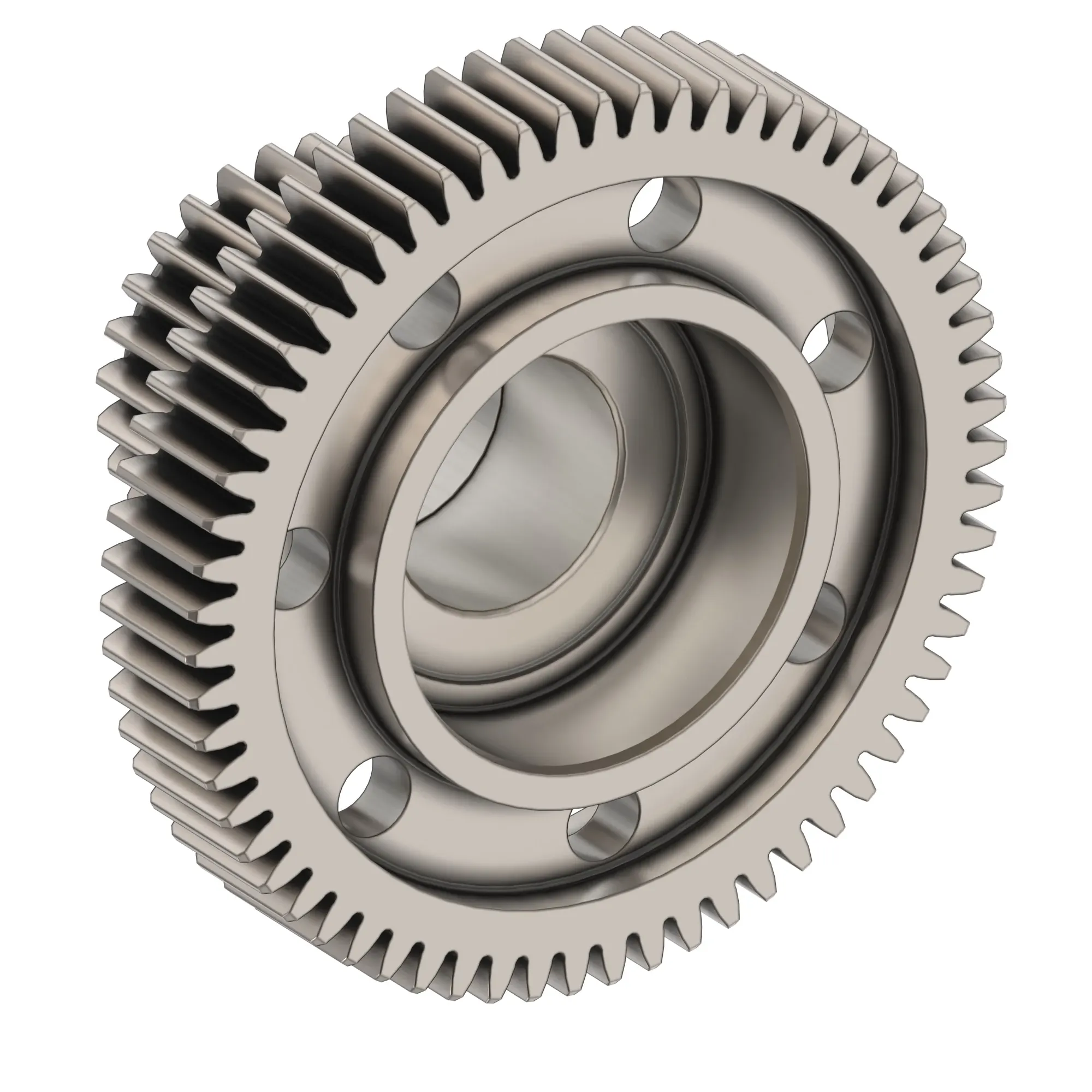Planet Pinion