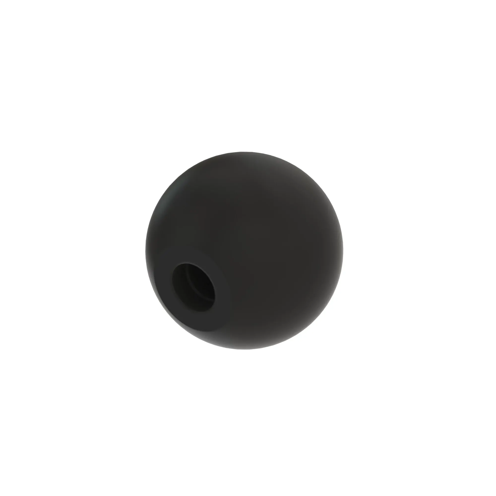 Knob
