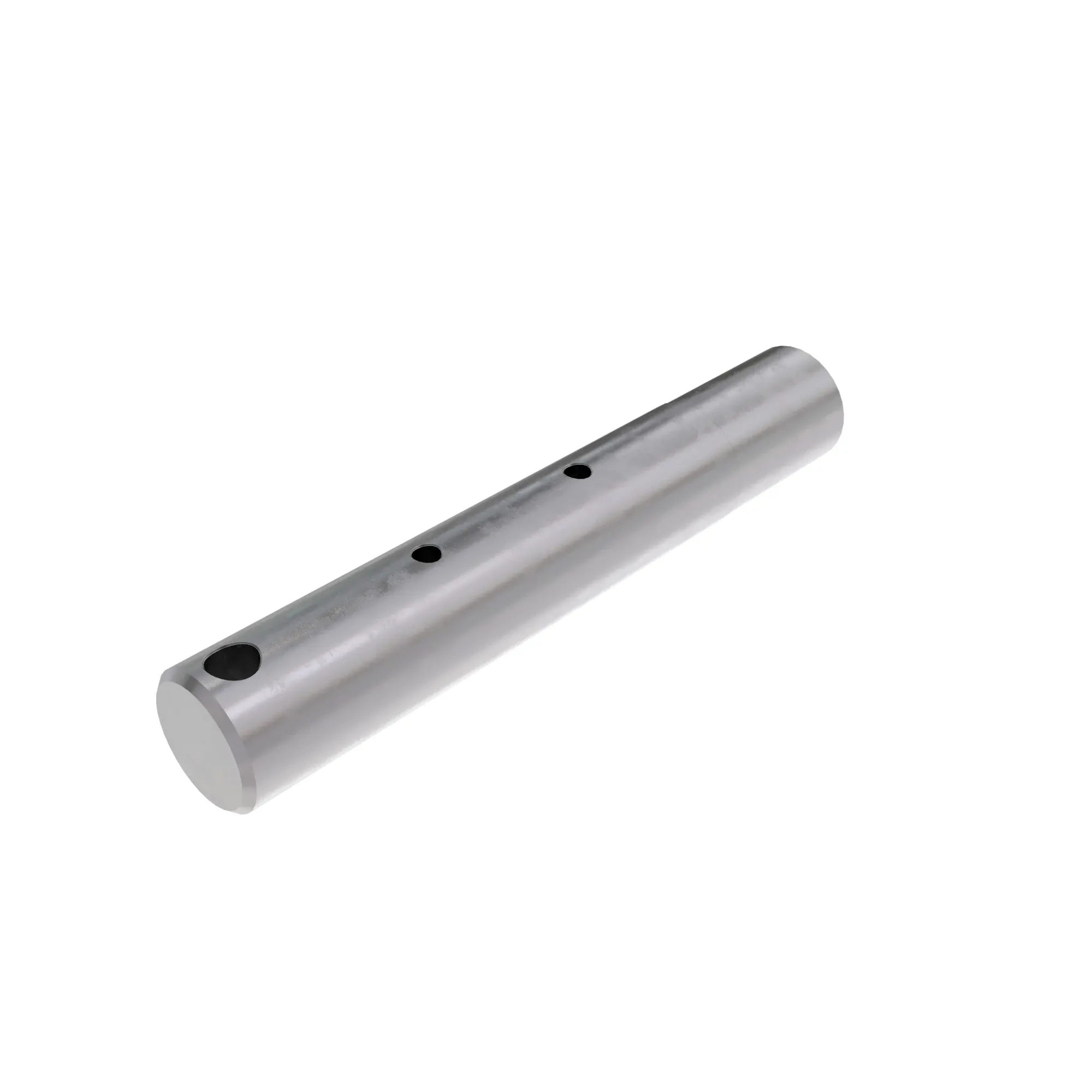 John Deere Shaft - AX10611