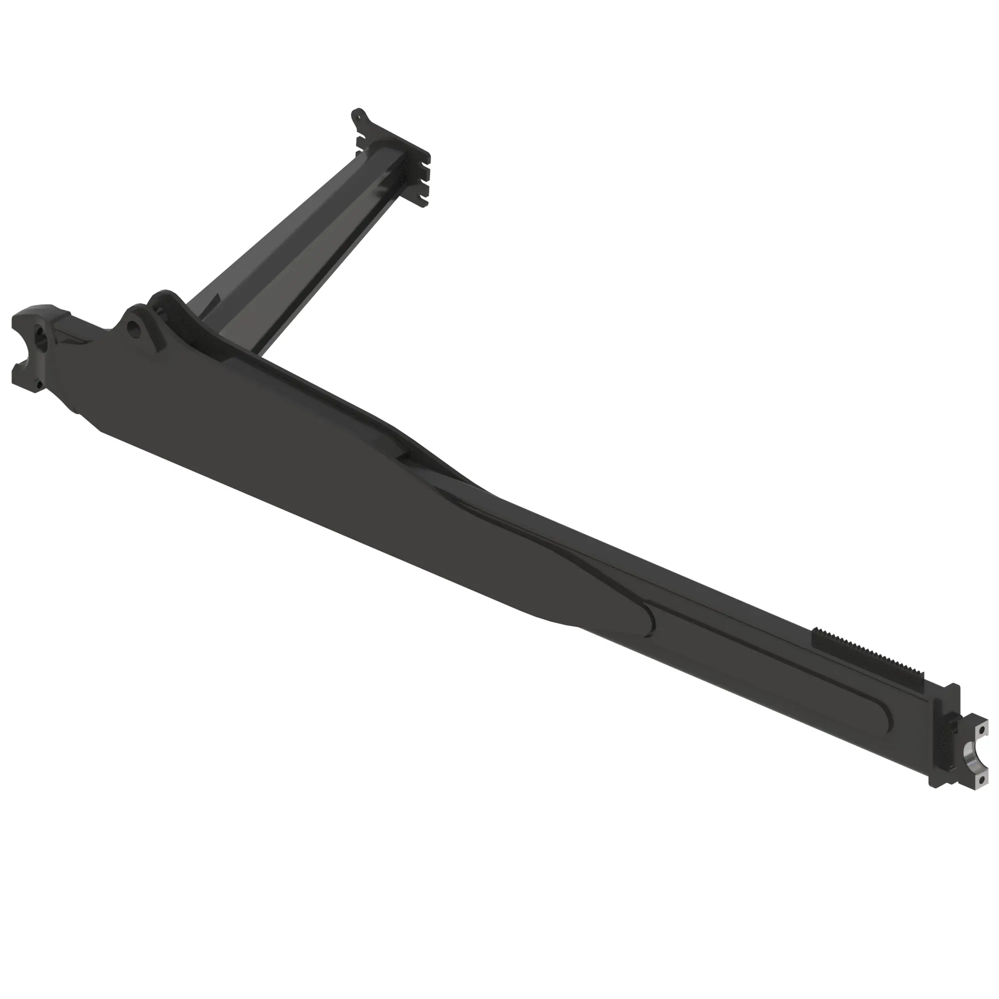 John Deere Beam - AT532636