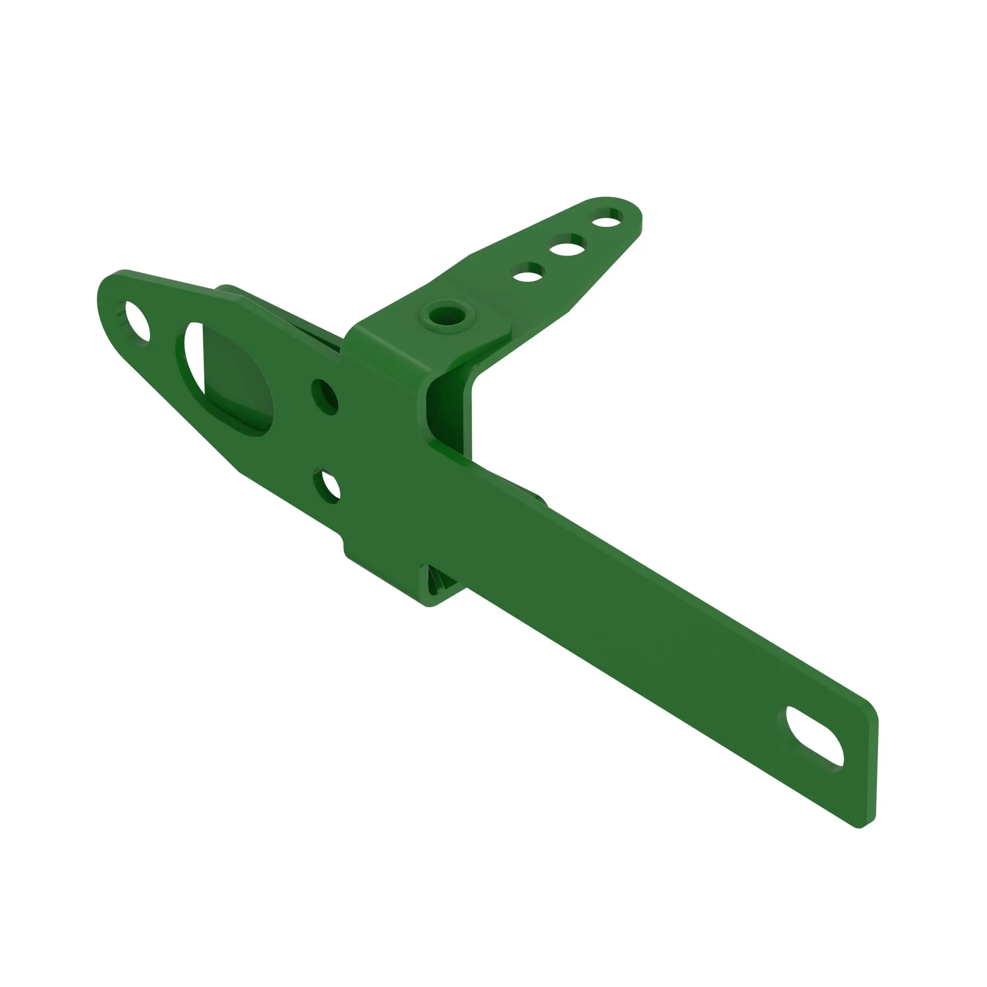 BELL CRANK