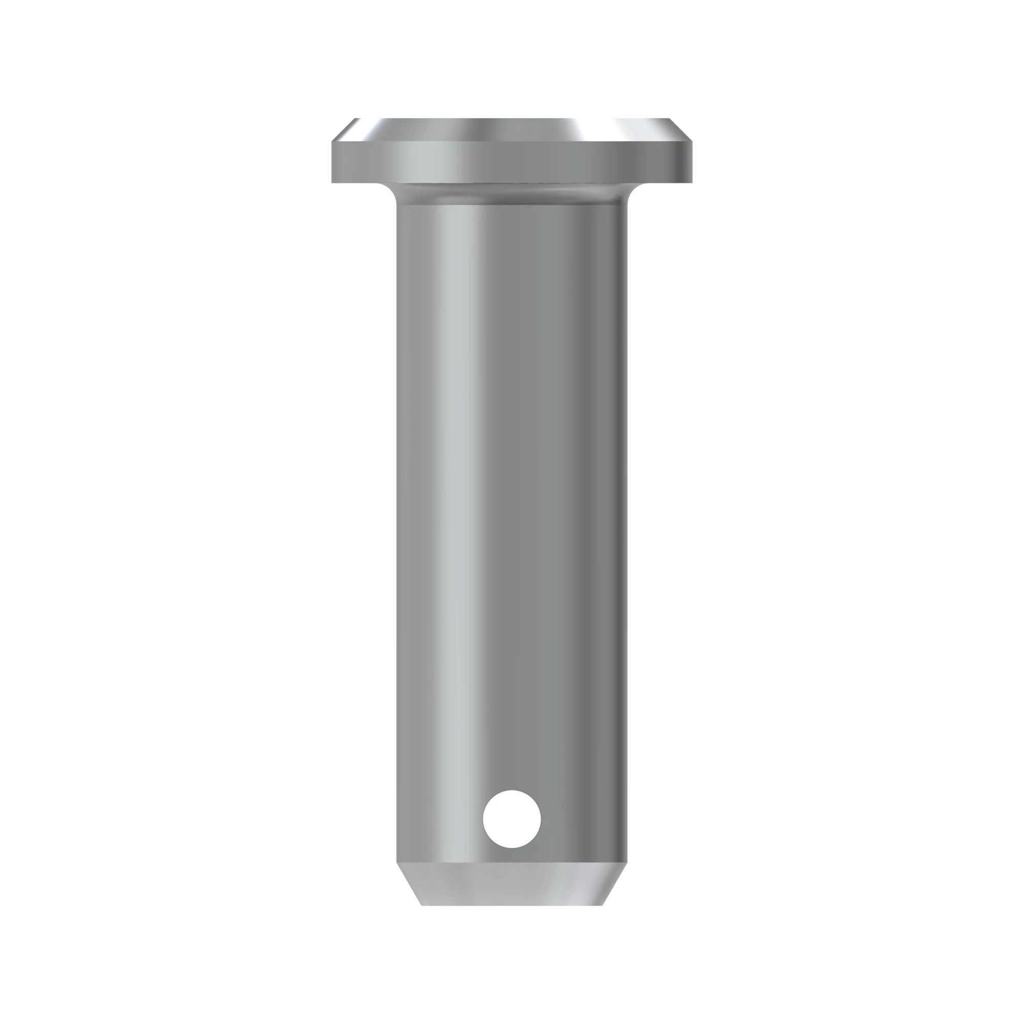 PIN