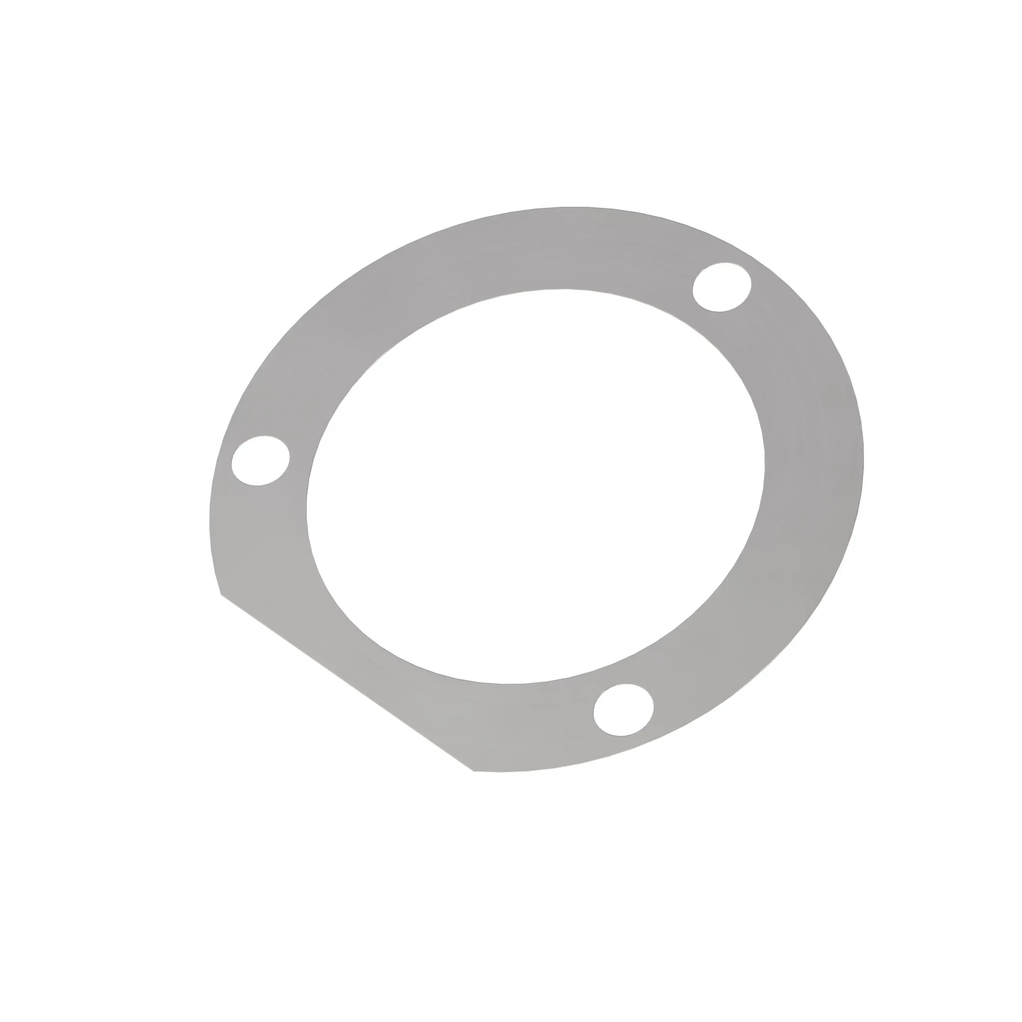 John Deere Final Drive Gasket - CQ09366