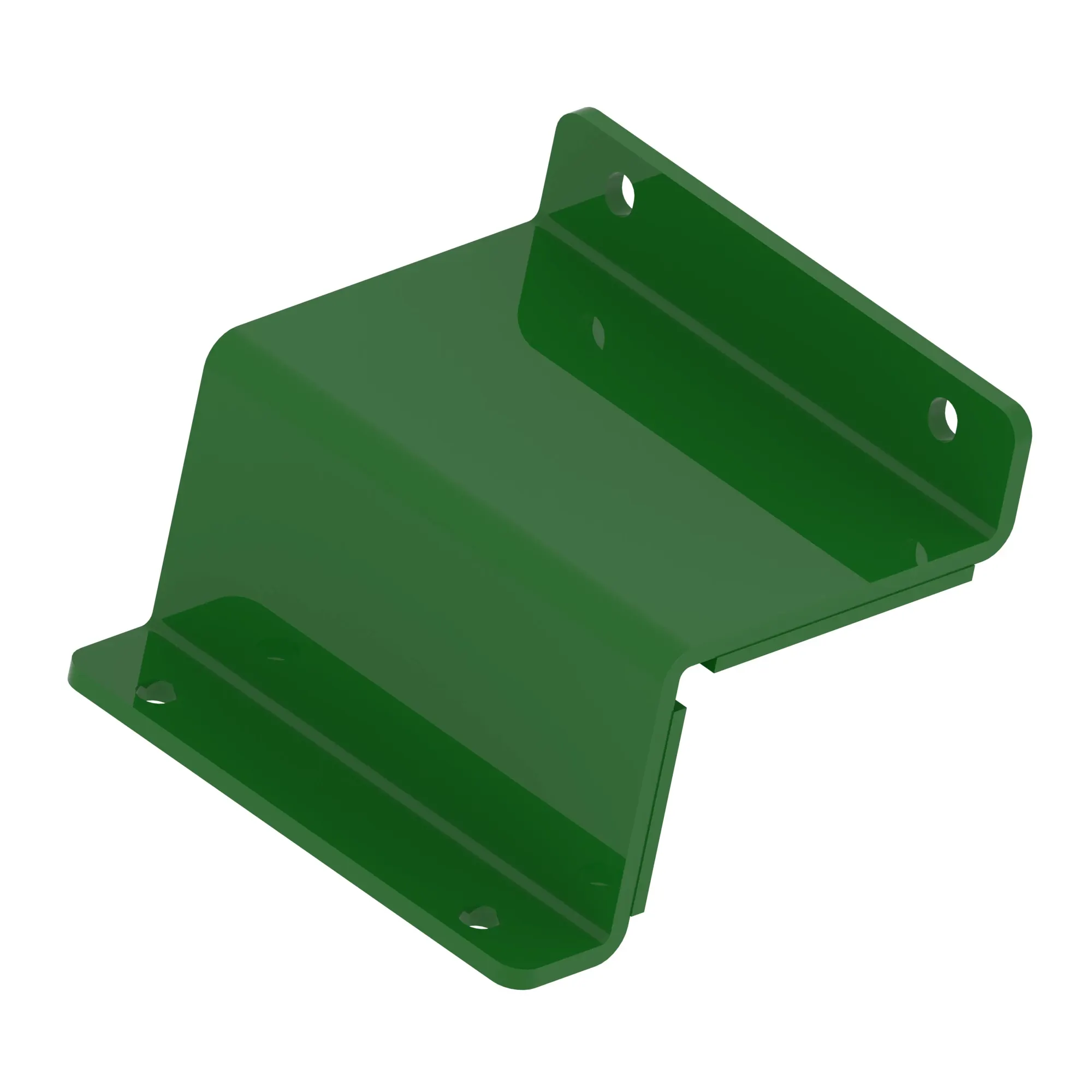 John Deere Support - F636283