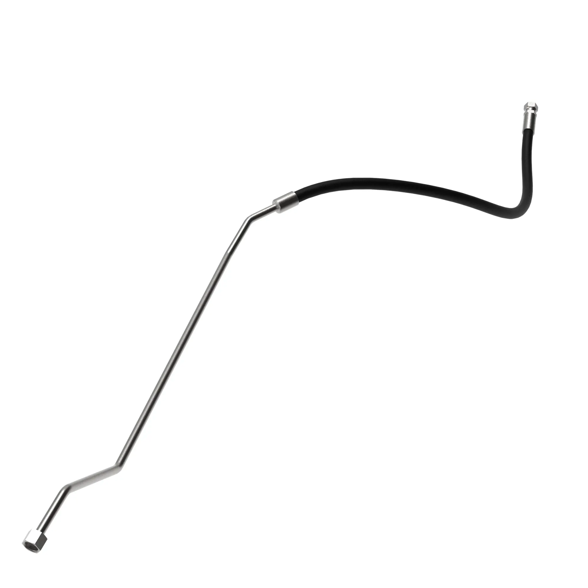 Hydraulic Hose