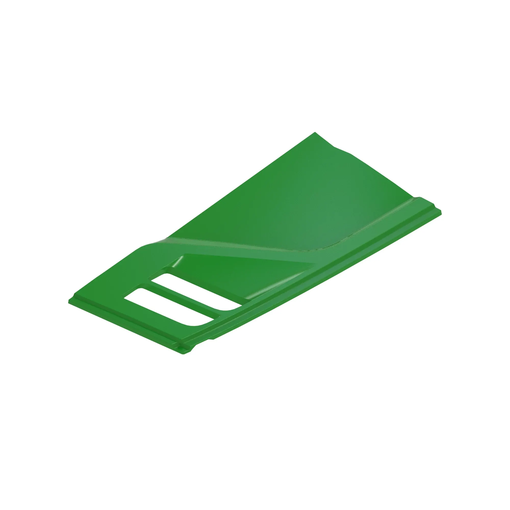 John Deere Panel - L219090