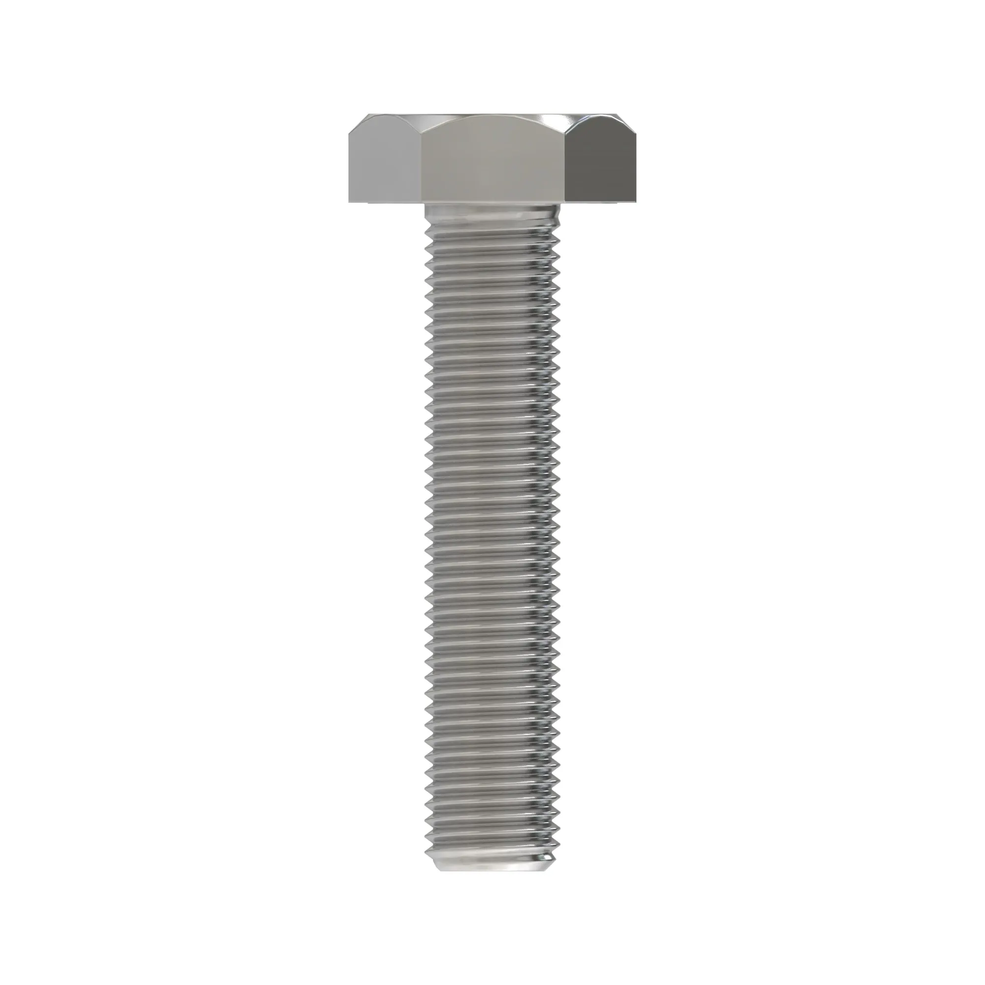 Cap Screw, Hardware