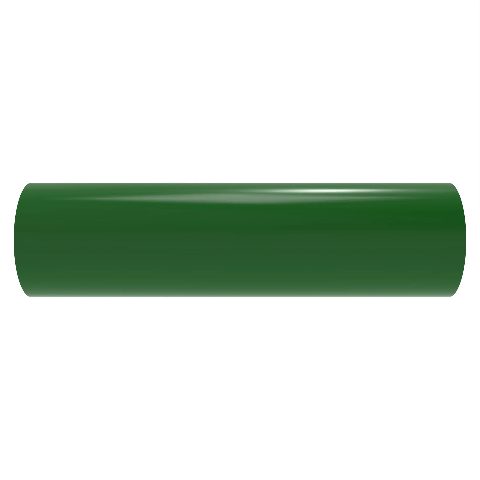 BUSHING, RATCHET DRIVE