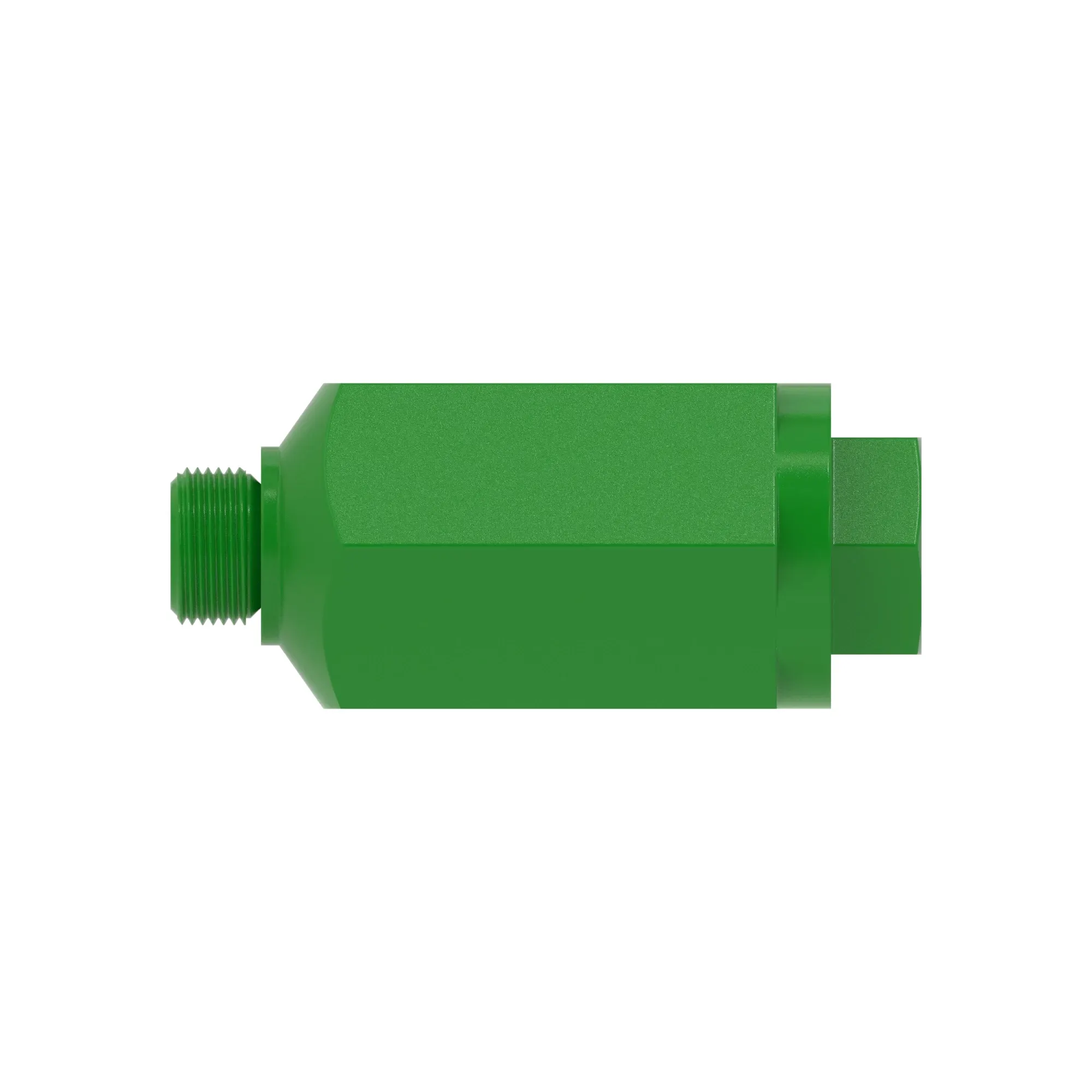 Separator