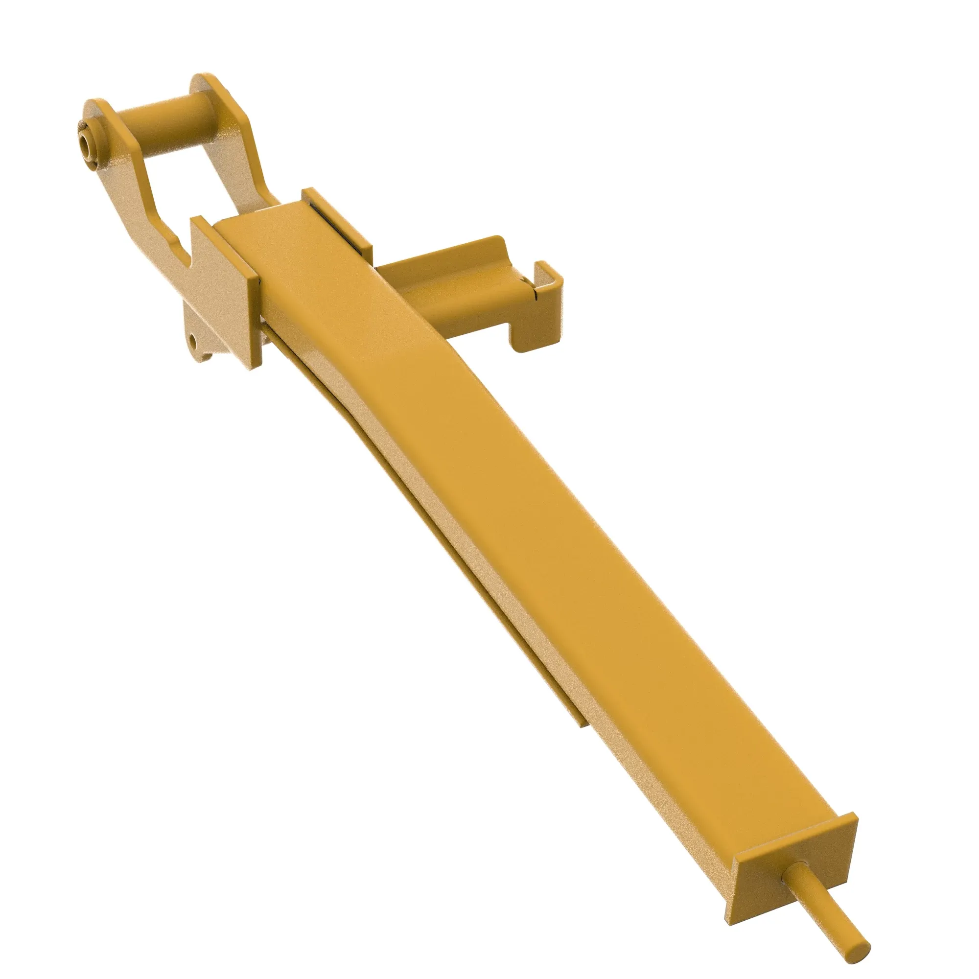 Arm