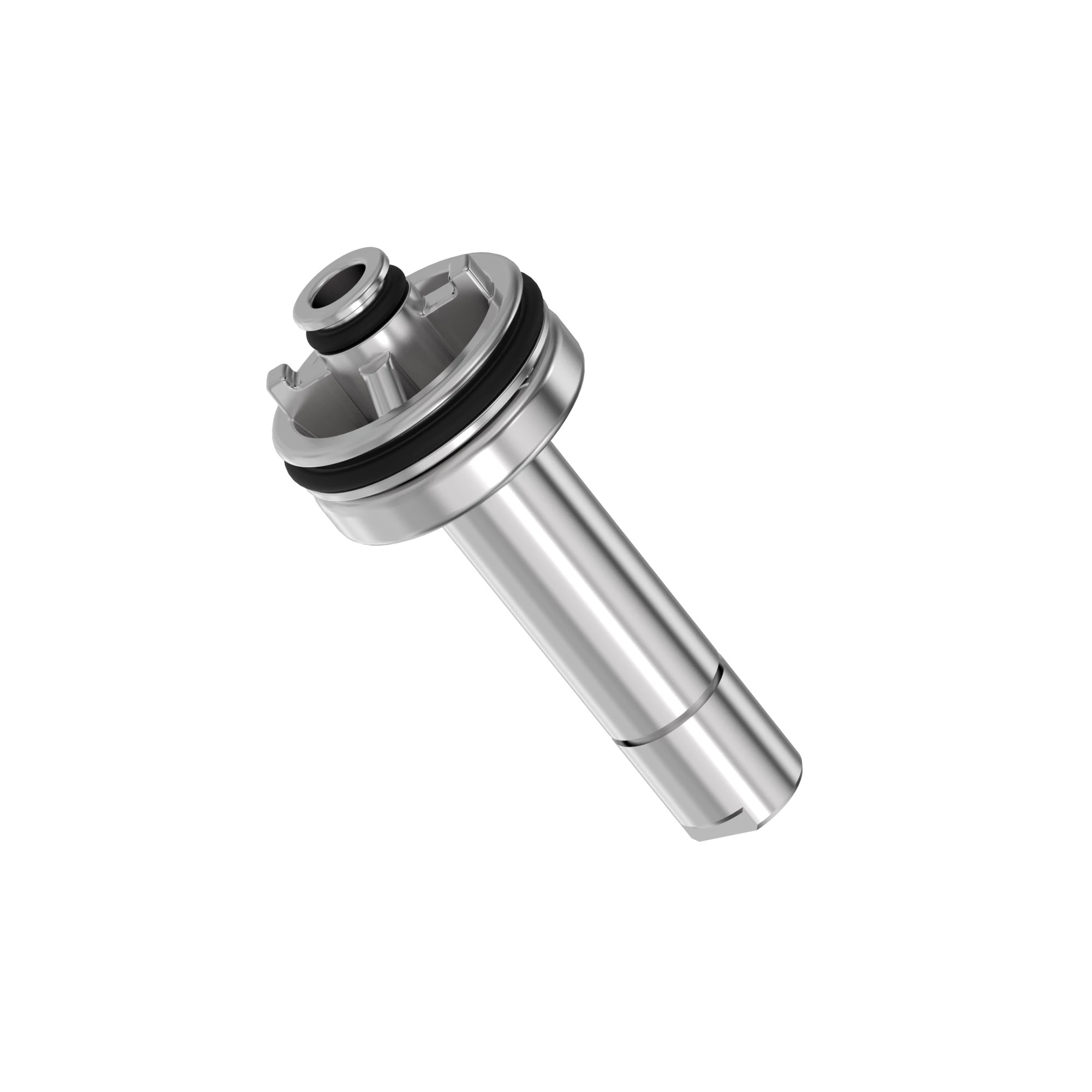SOLENOID VALVE, CARTRIDGE ASSY 2X2