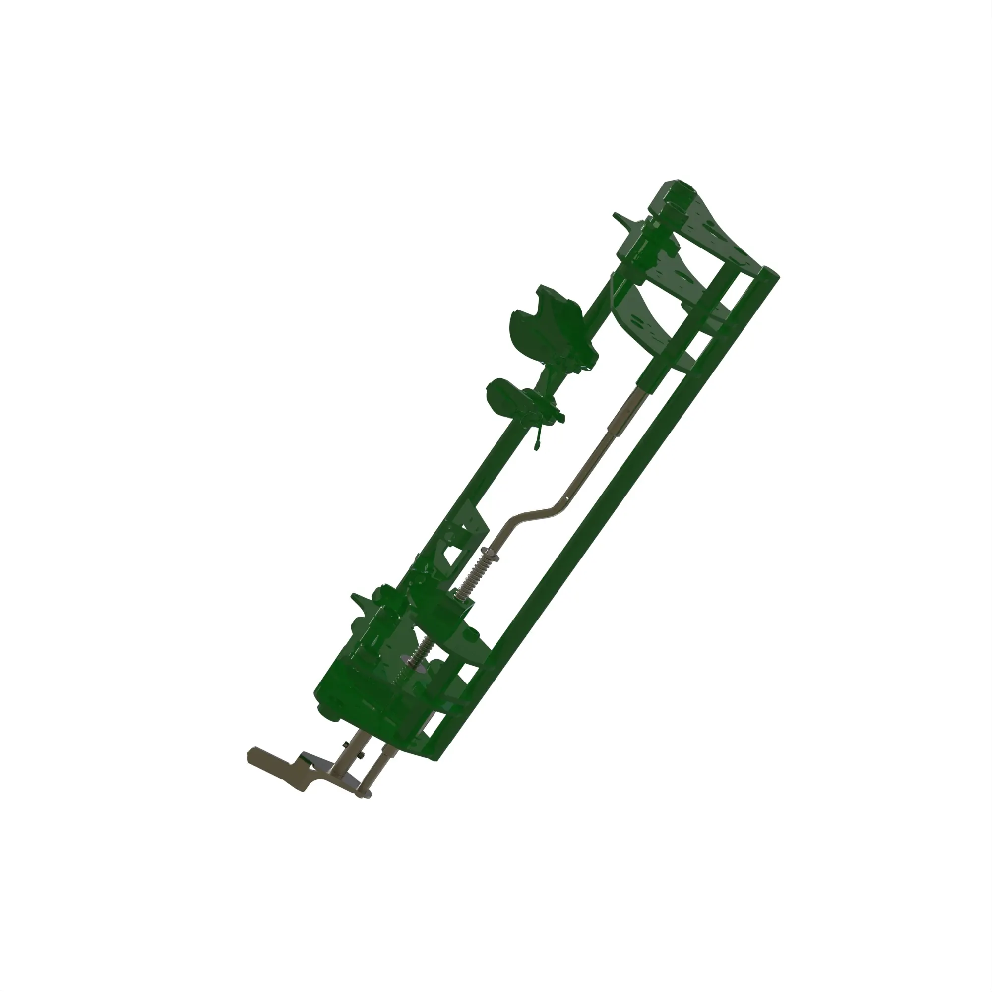 Holder