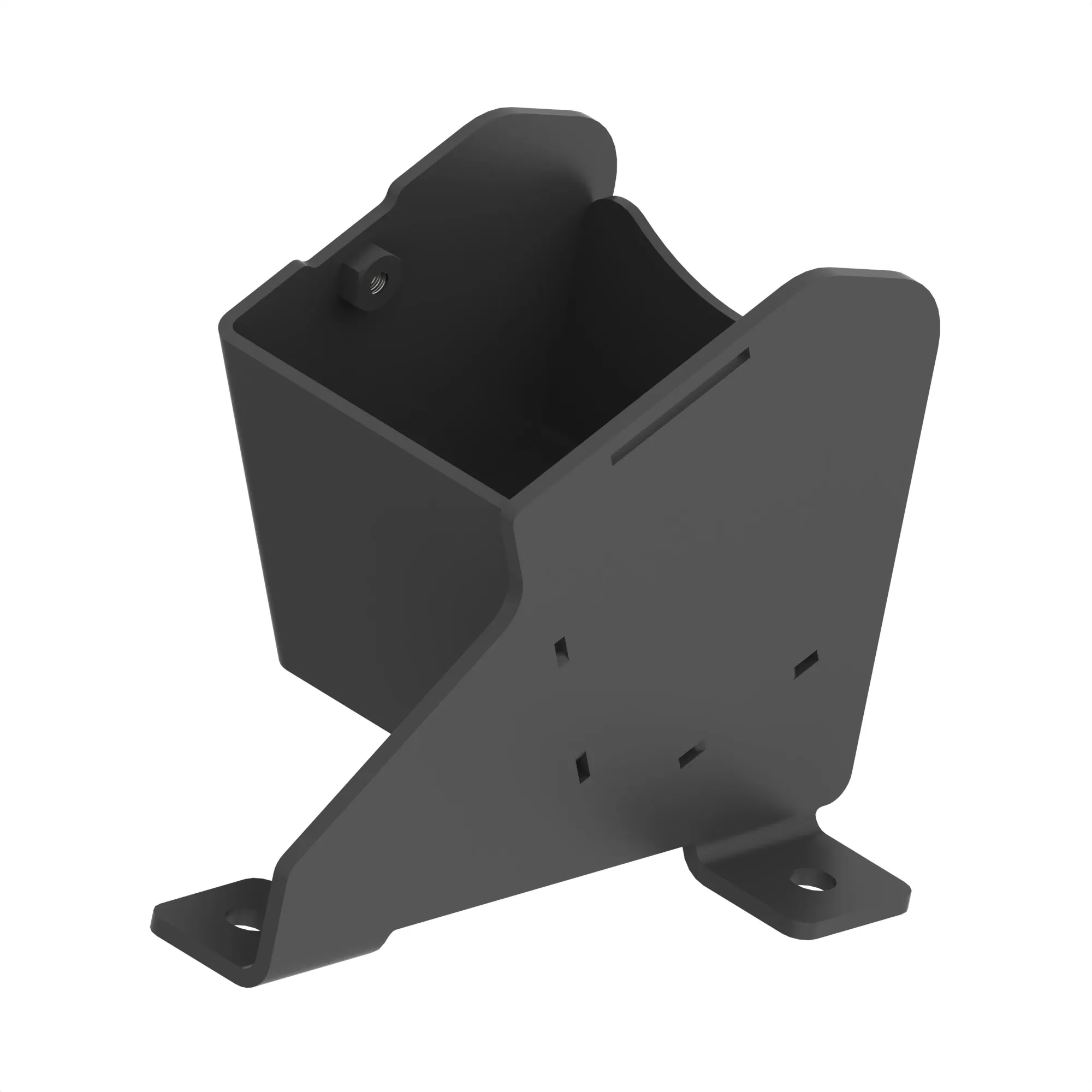 John Deere Bracket - AT496669