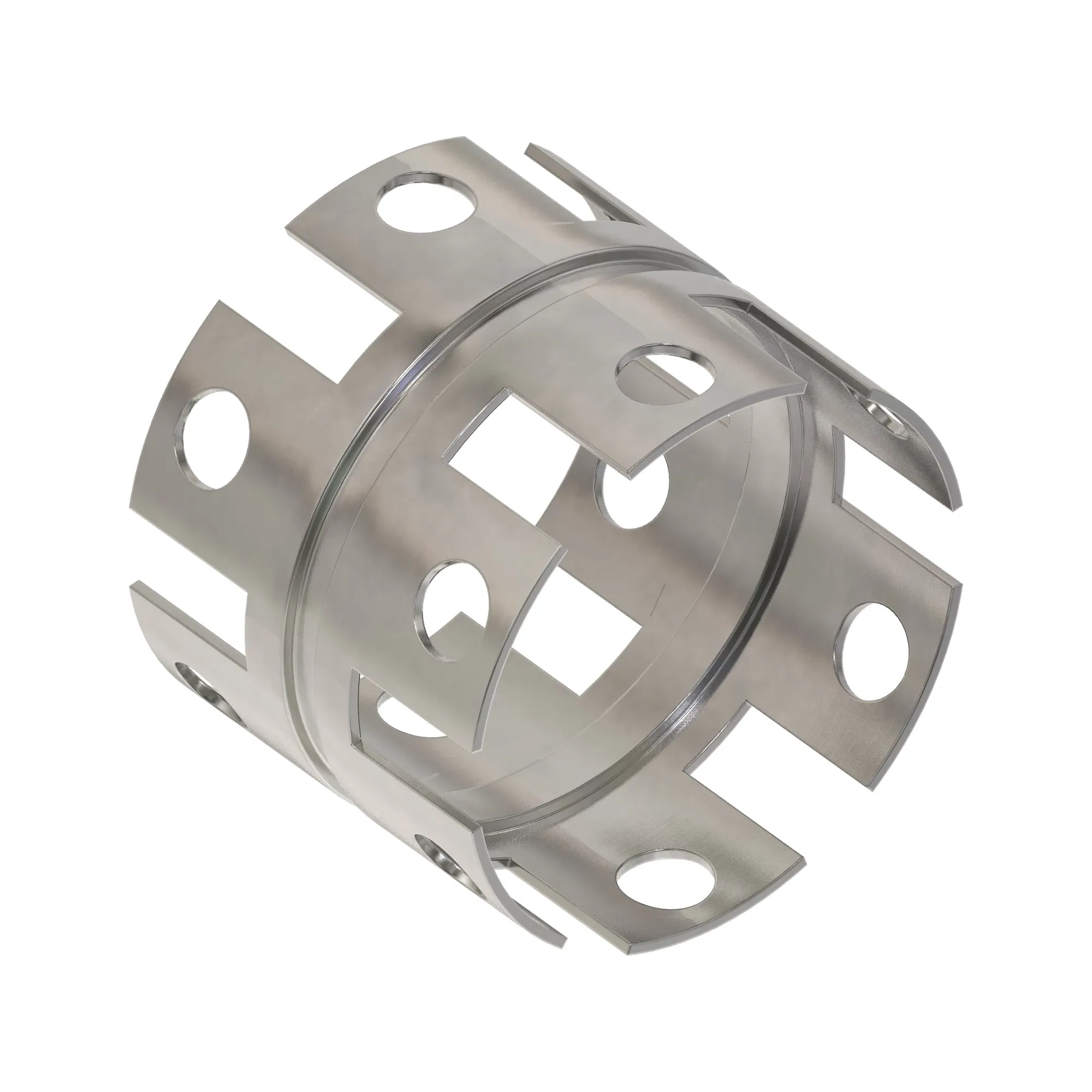 John Deere Clutch Cylinder - R137910