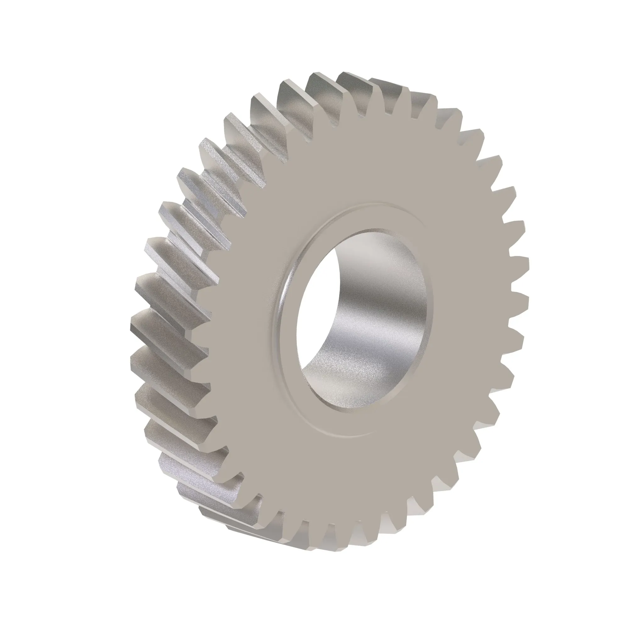 GEAR 36 TOOTH, 7DP  , 22 RH