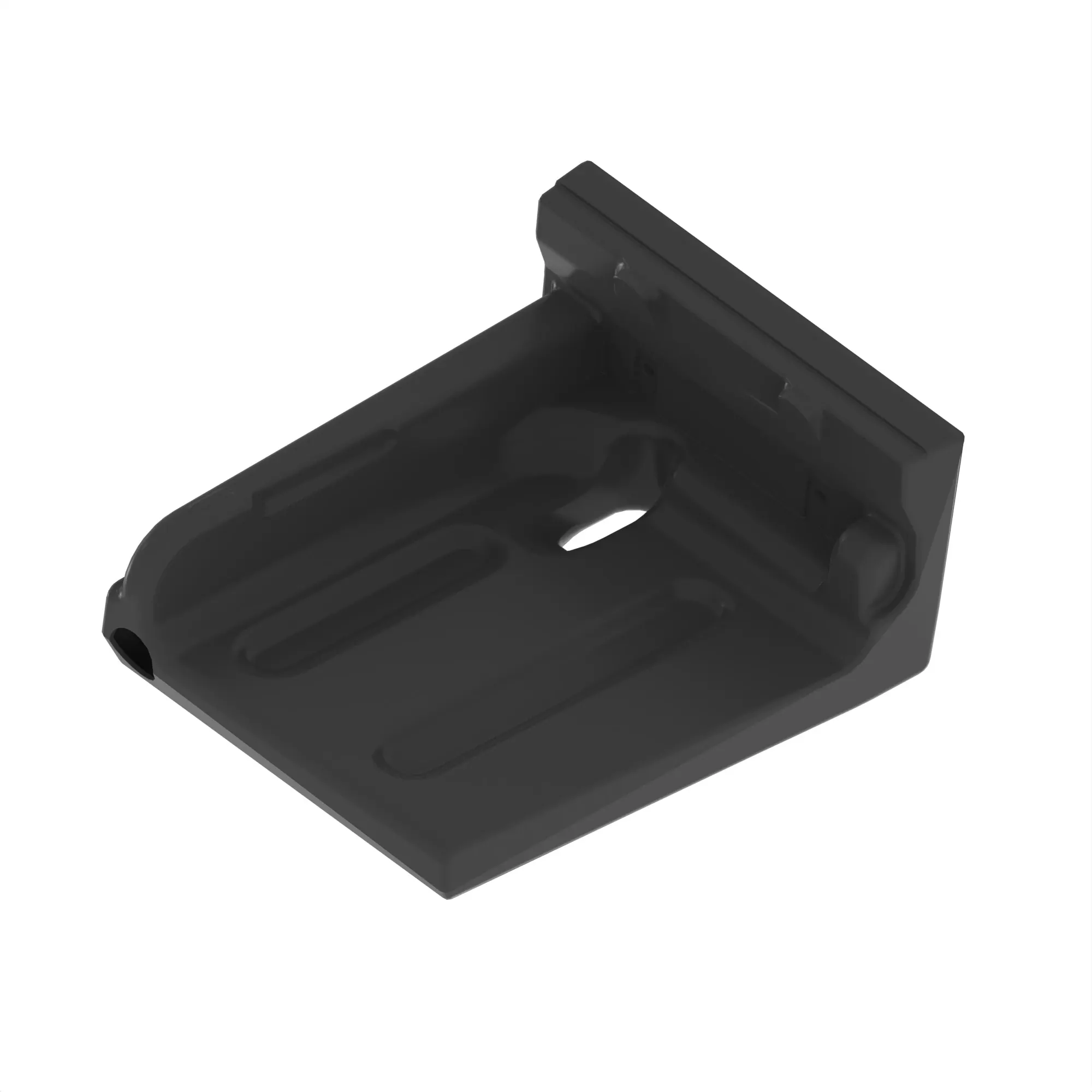 John Deere Cover - UC31619