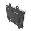 ELECTRONIC CONTROL UNIT, FDHC CONTR