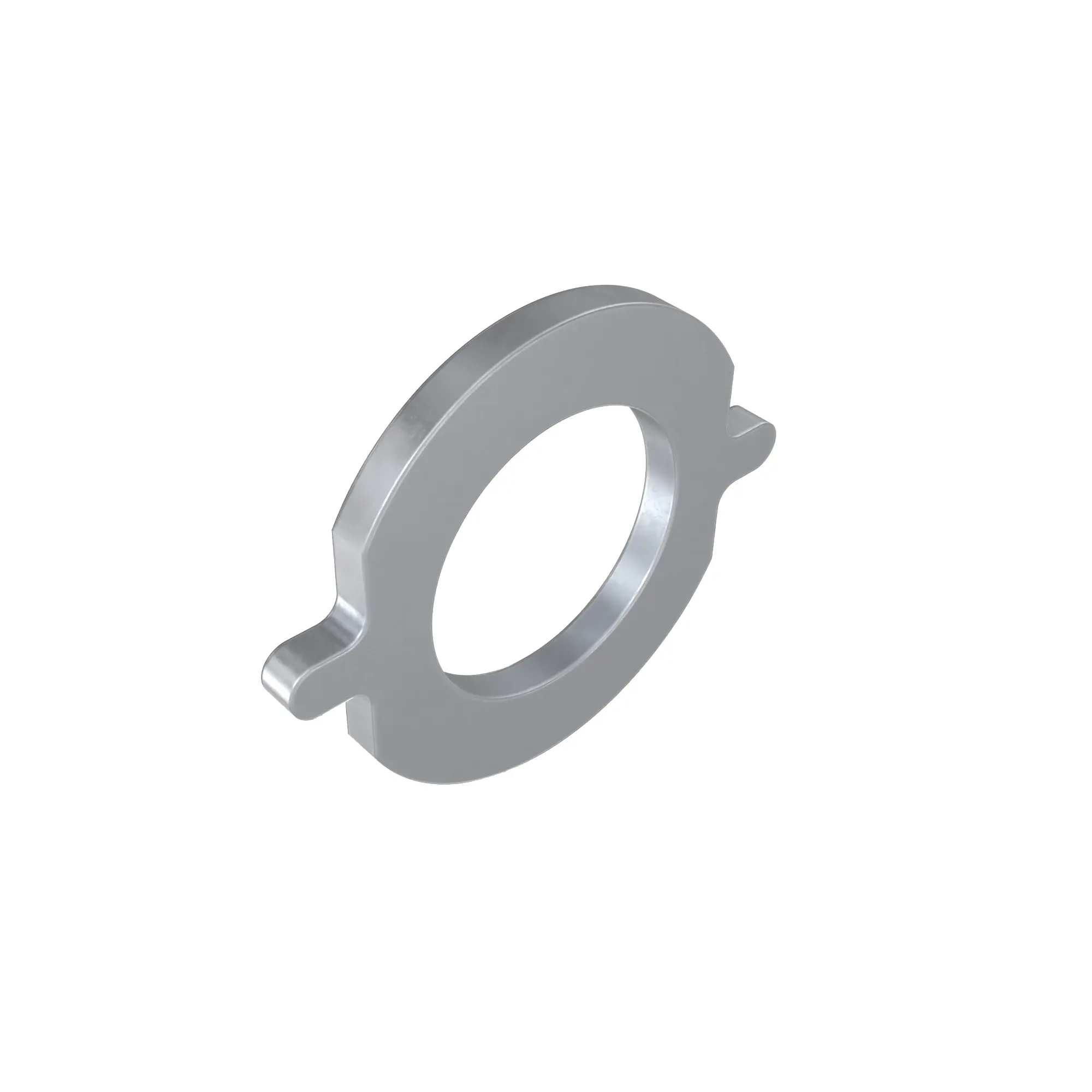 R187812: Thrust Washer