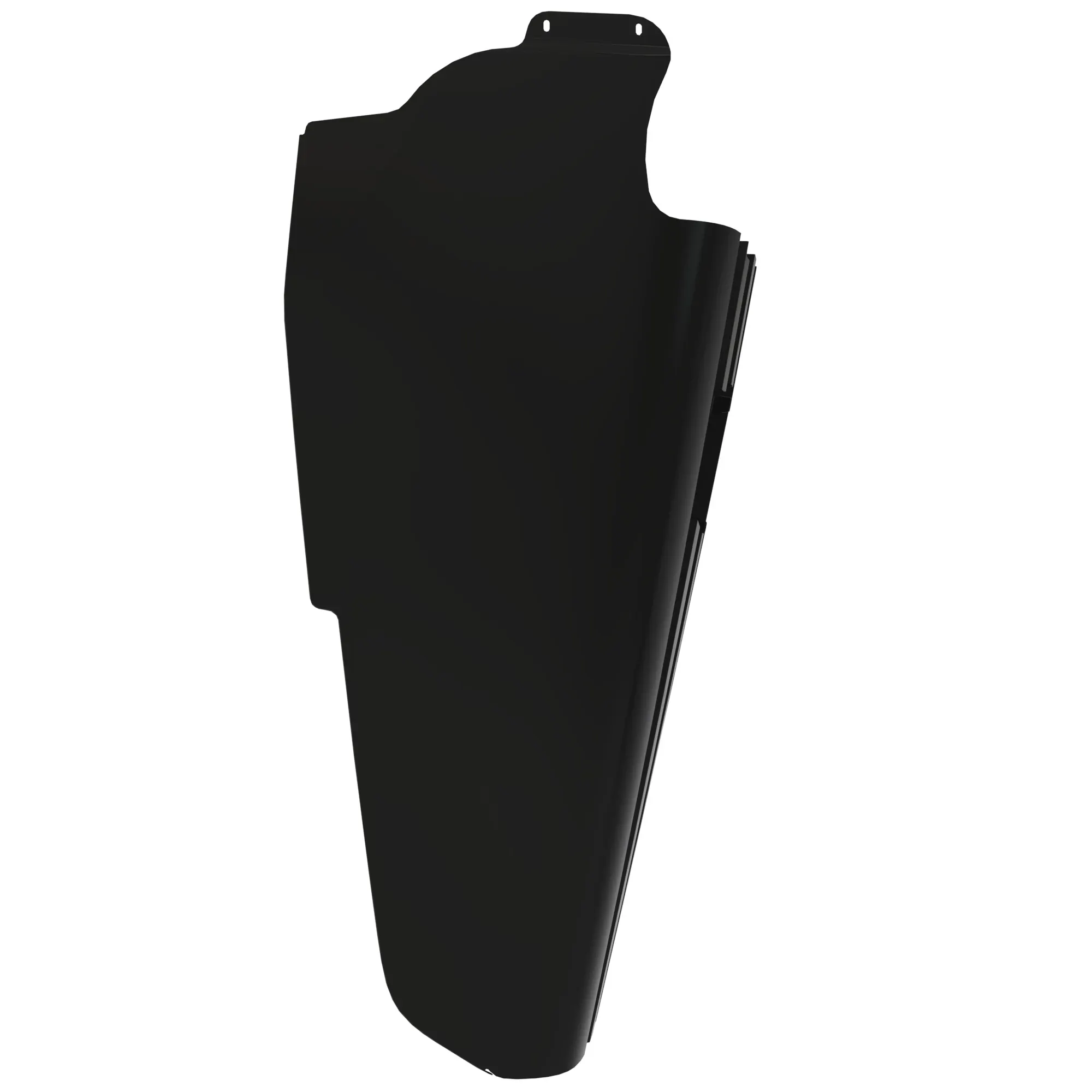 STANDARD FRONT GRILL