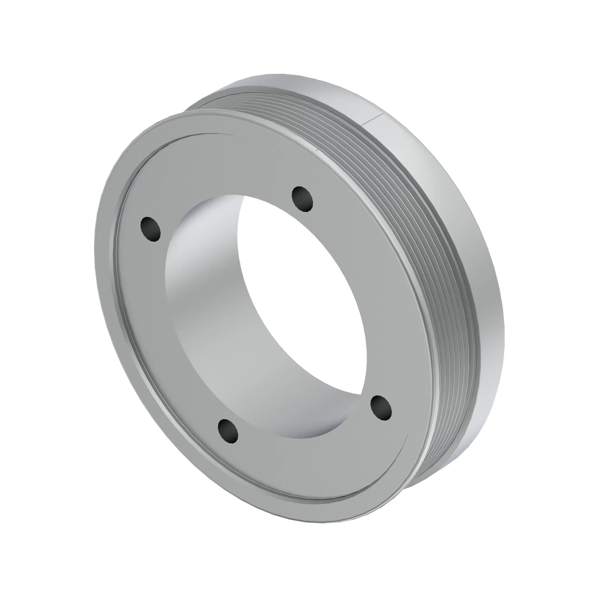 Belts, Pulley, Chains, and Sprockets