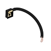 John Deere Battery Cable - SJ16643