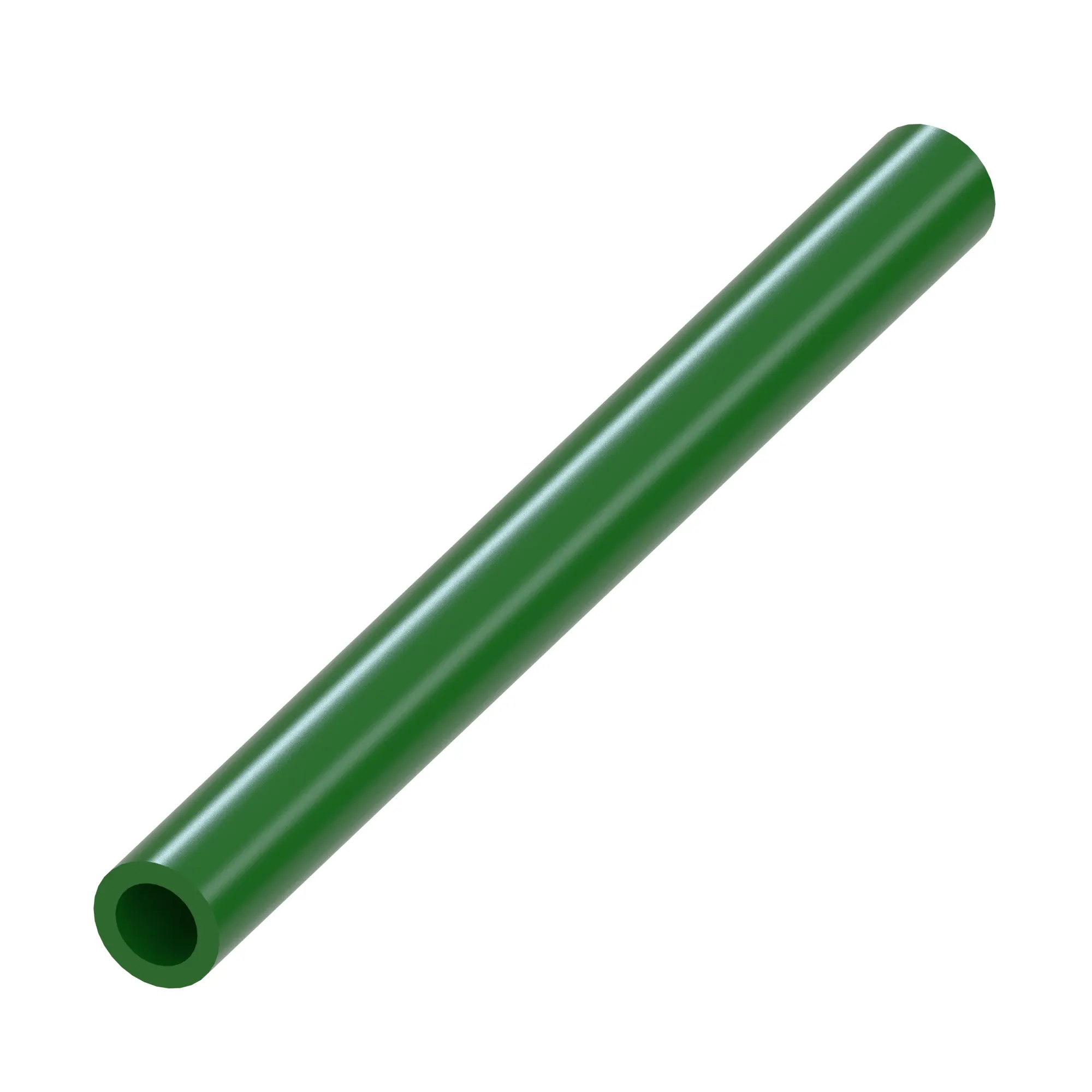 Tube