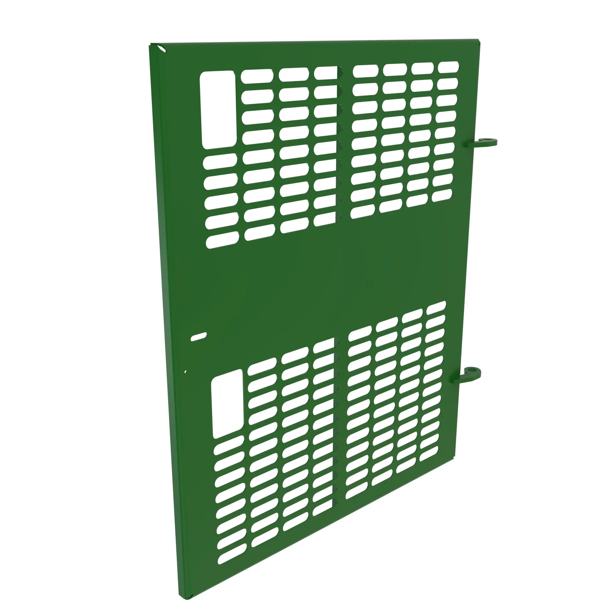 John Deere Access Door - AT521794