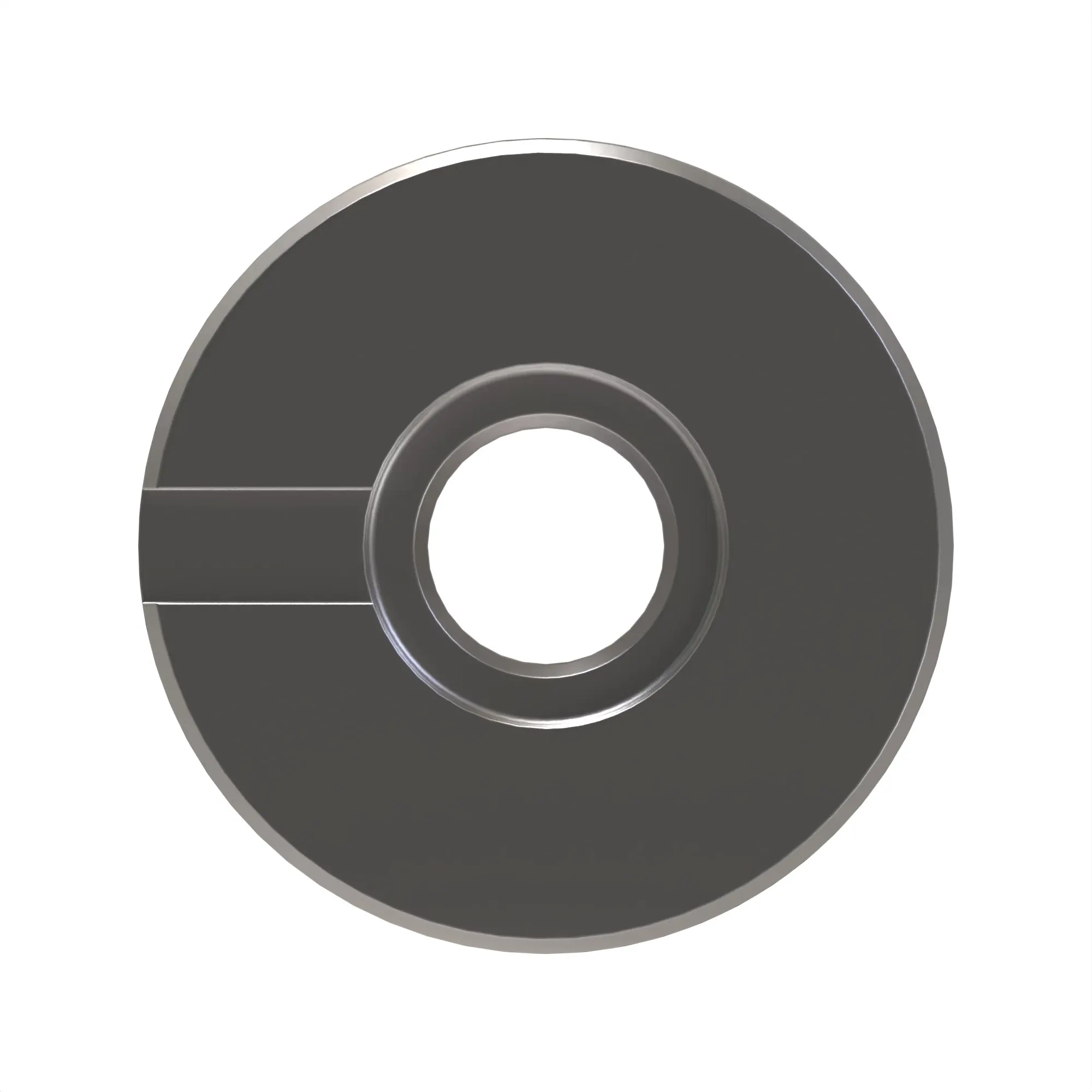Washer