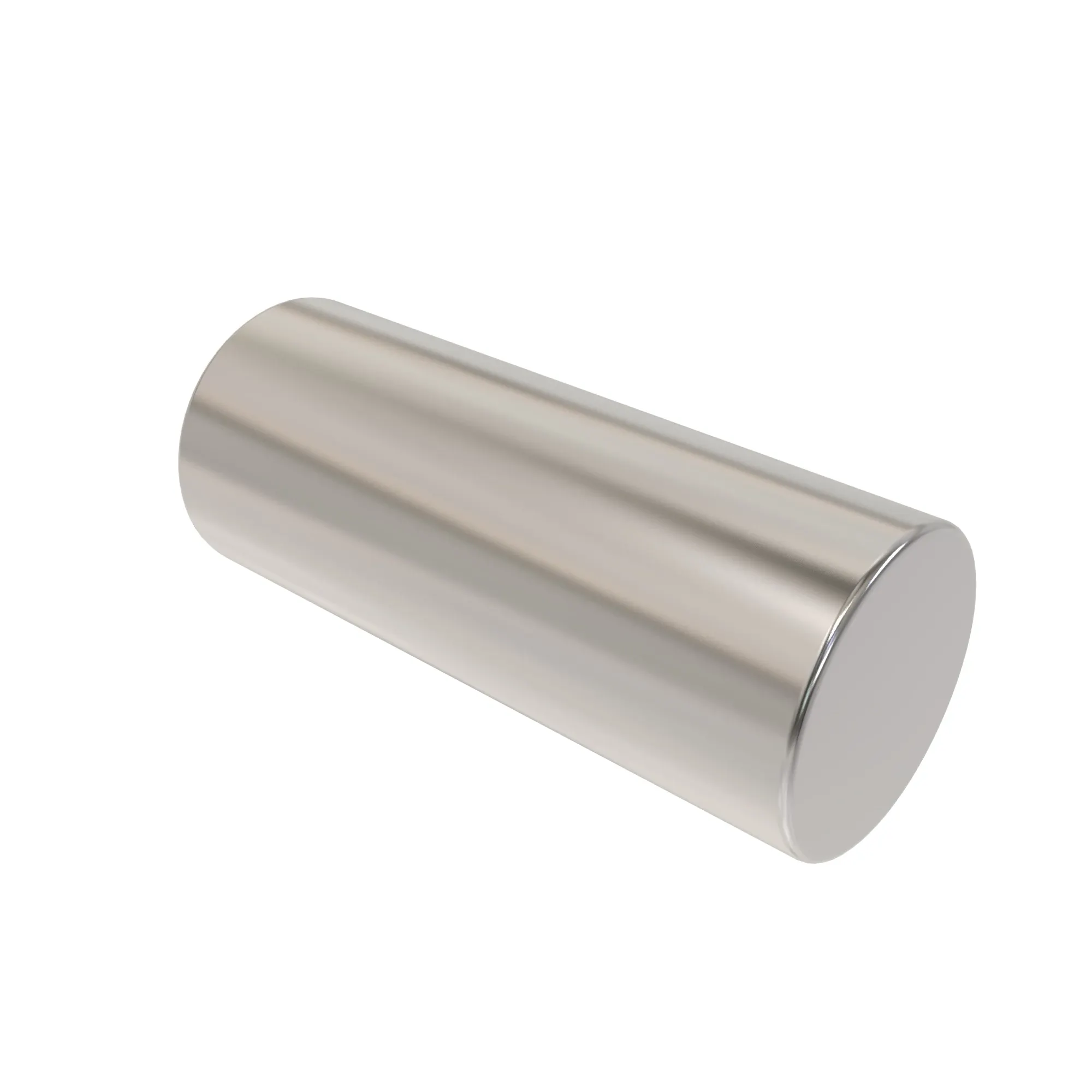 Needle Roller