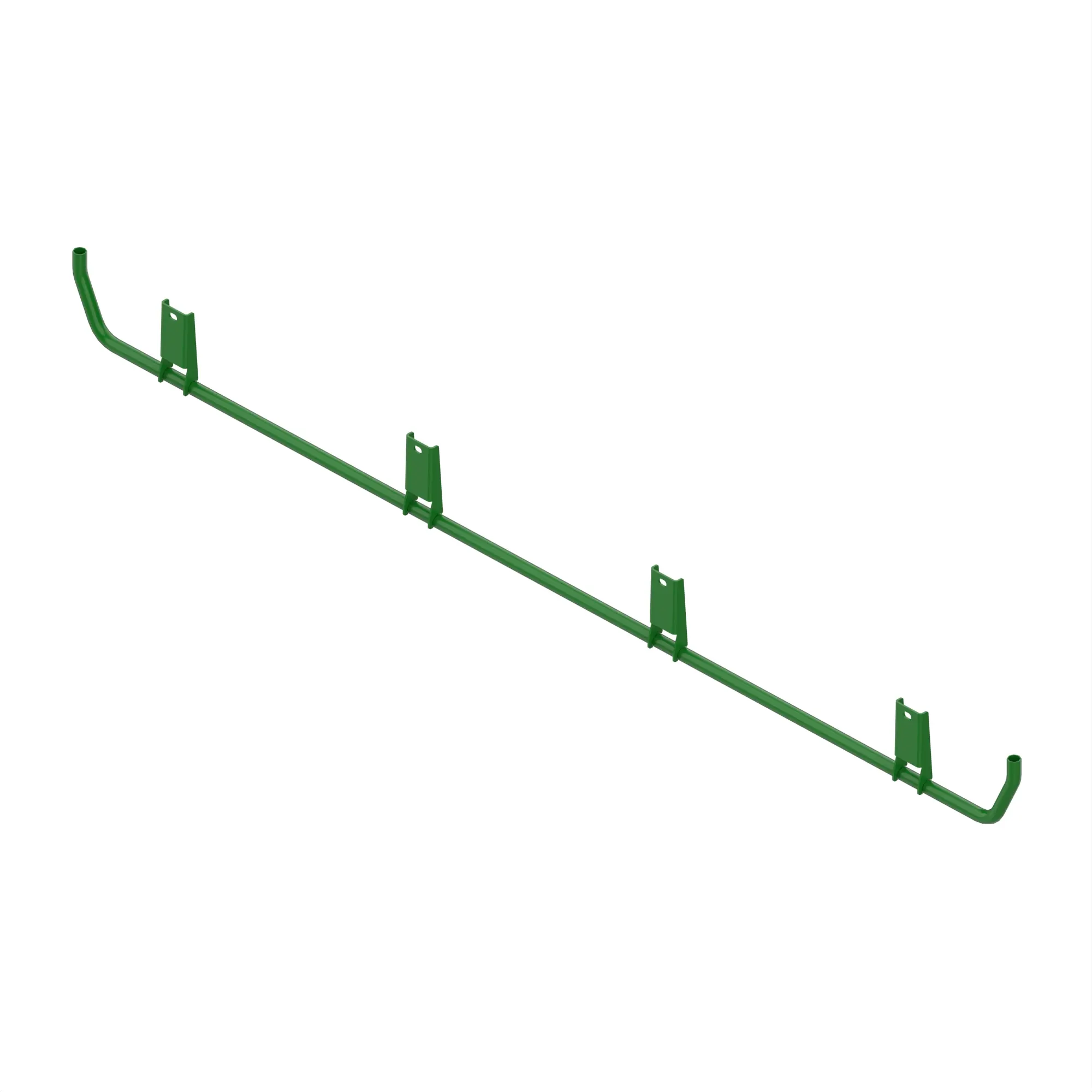 John Deere Spreader - AXE80018