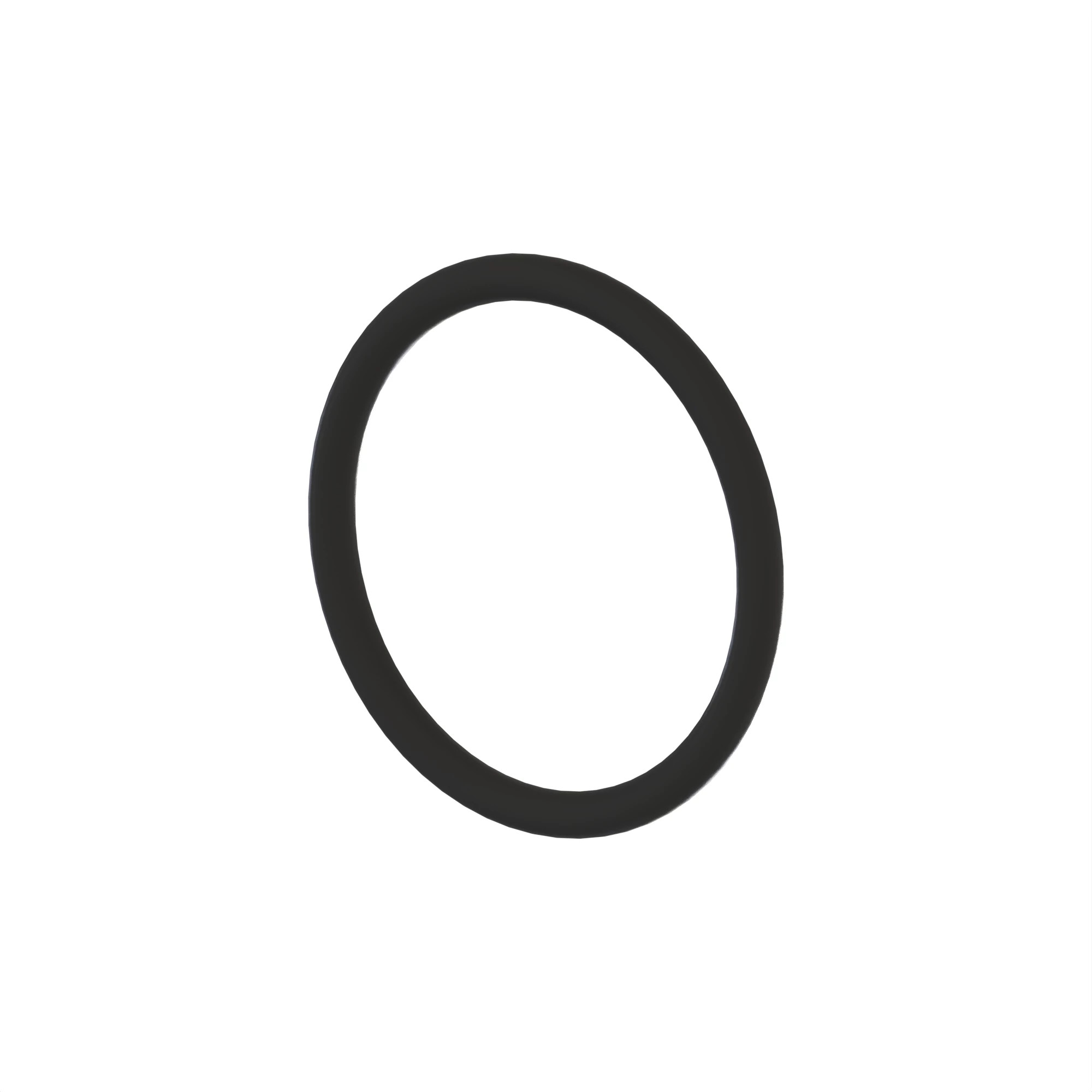 John Deere Mechanical Face Seal - SJ292971