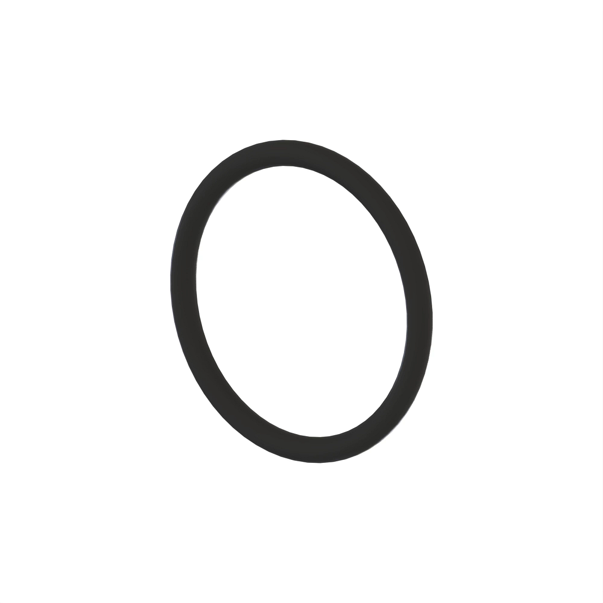 John Deere Mechanical Face Seal - SJ292971