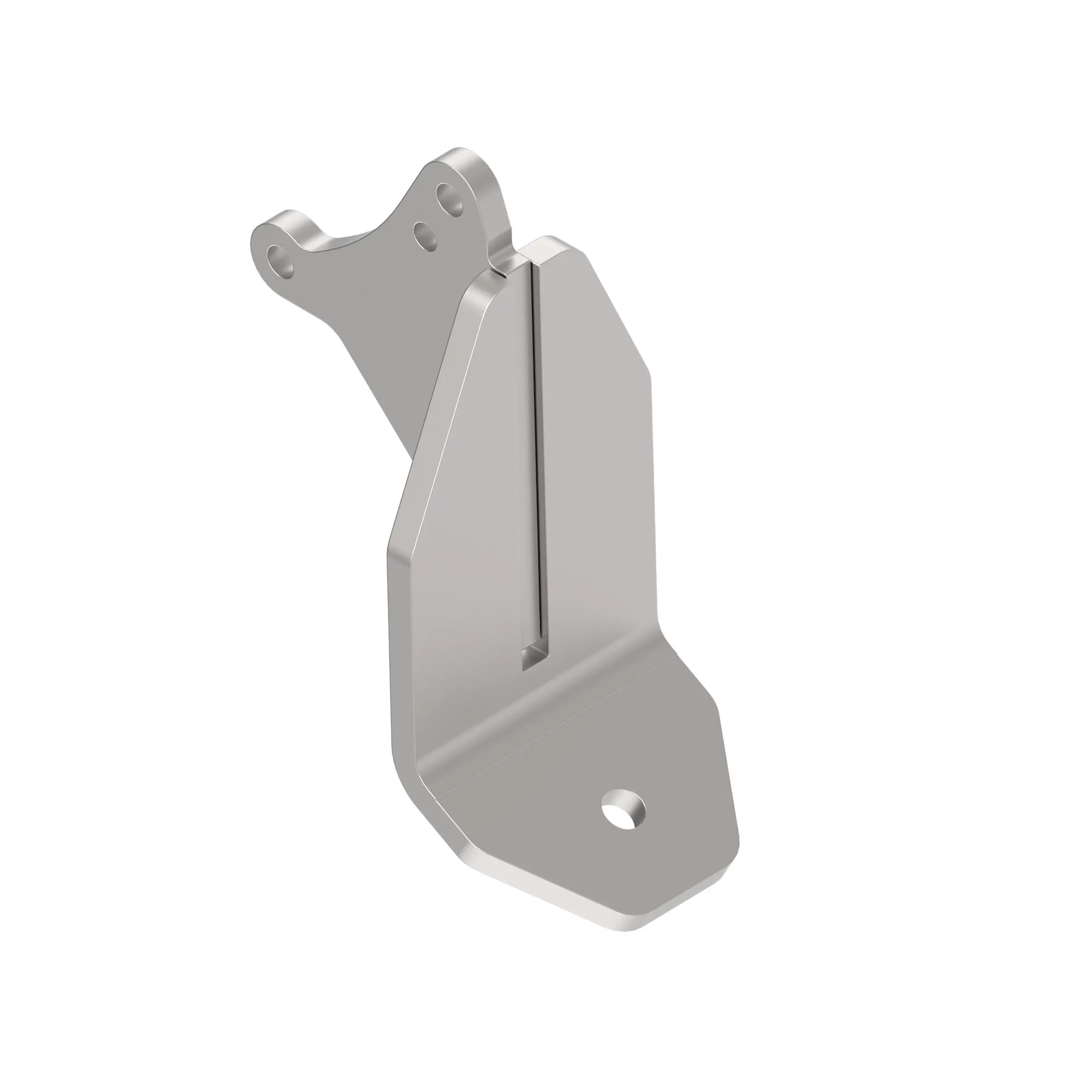 BRACKET