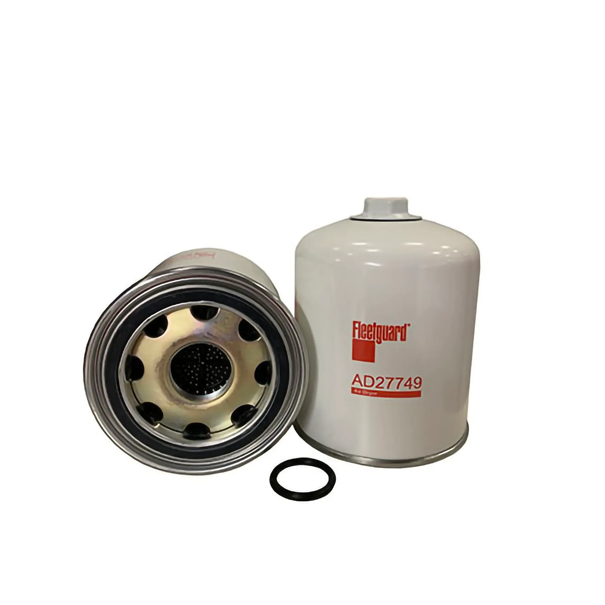 Fleetguard Air Dryer - PMAD27749J
