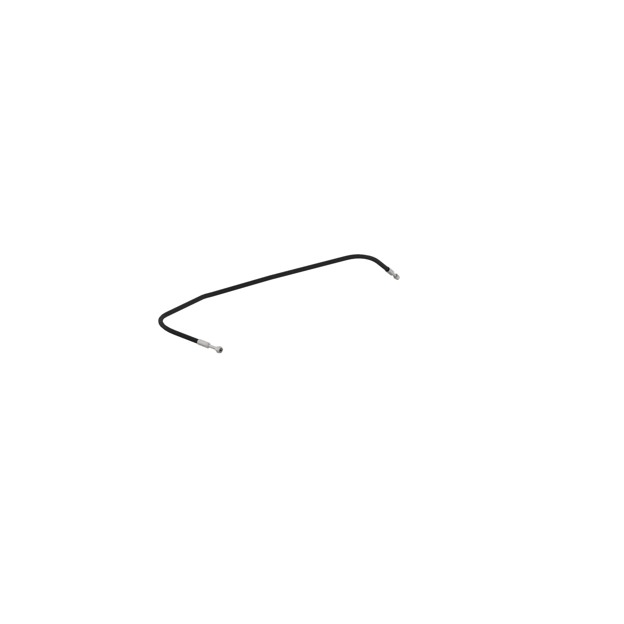 HOSE, REFRIGERANT