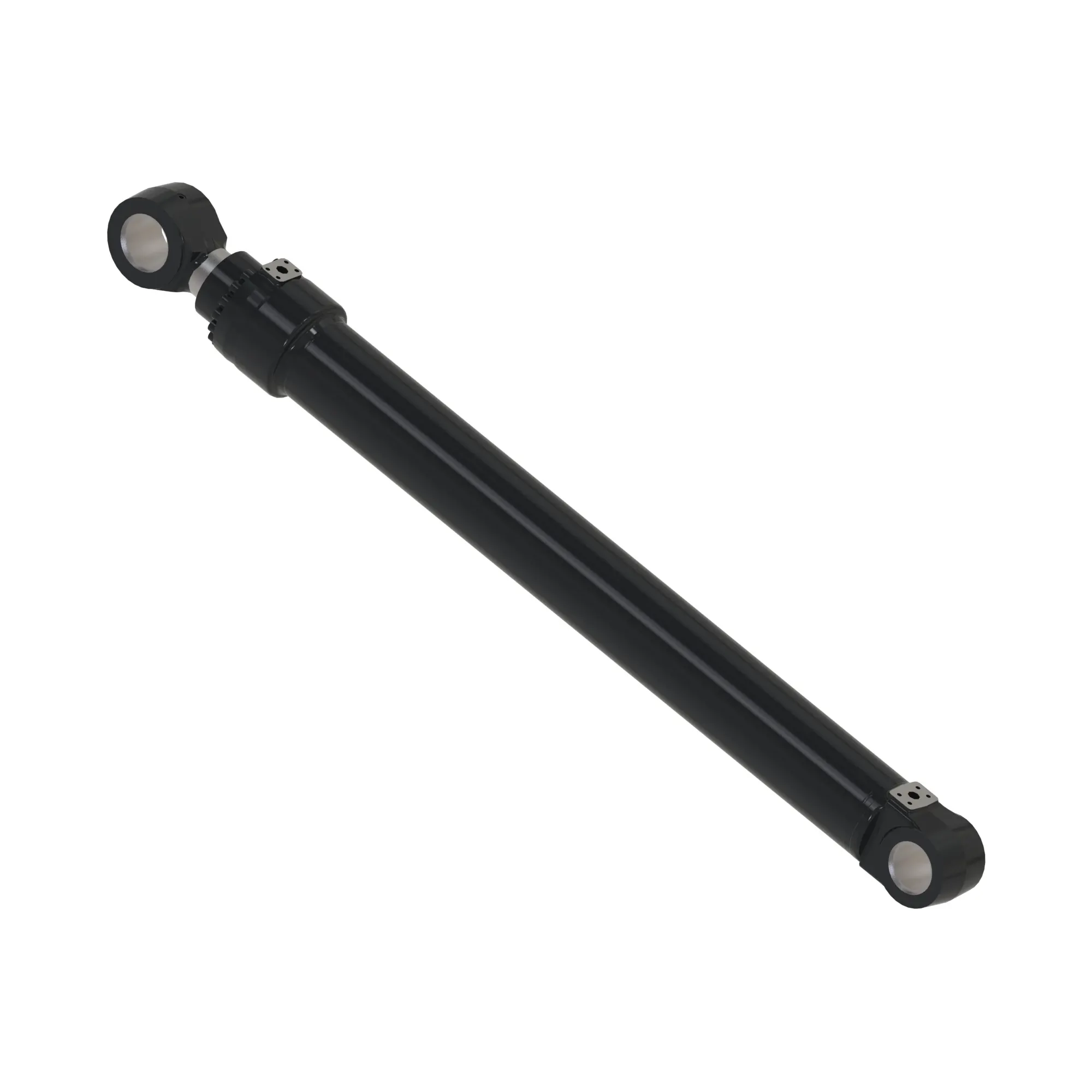 John Deere Boom Hydraulic Cylinder - AT508178