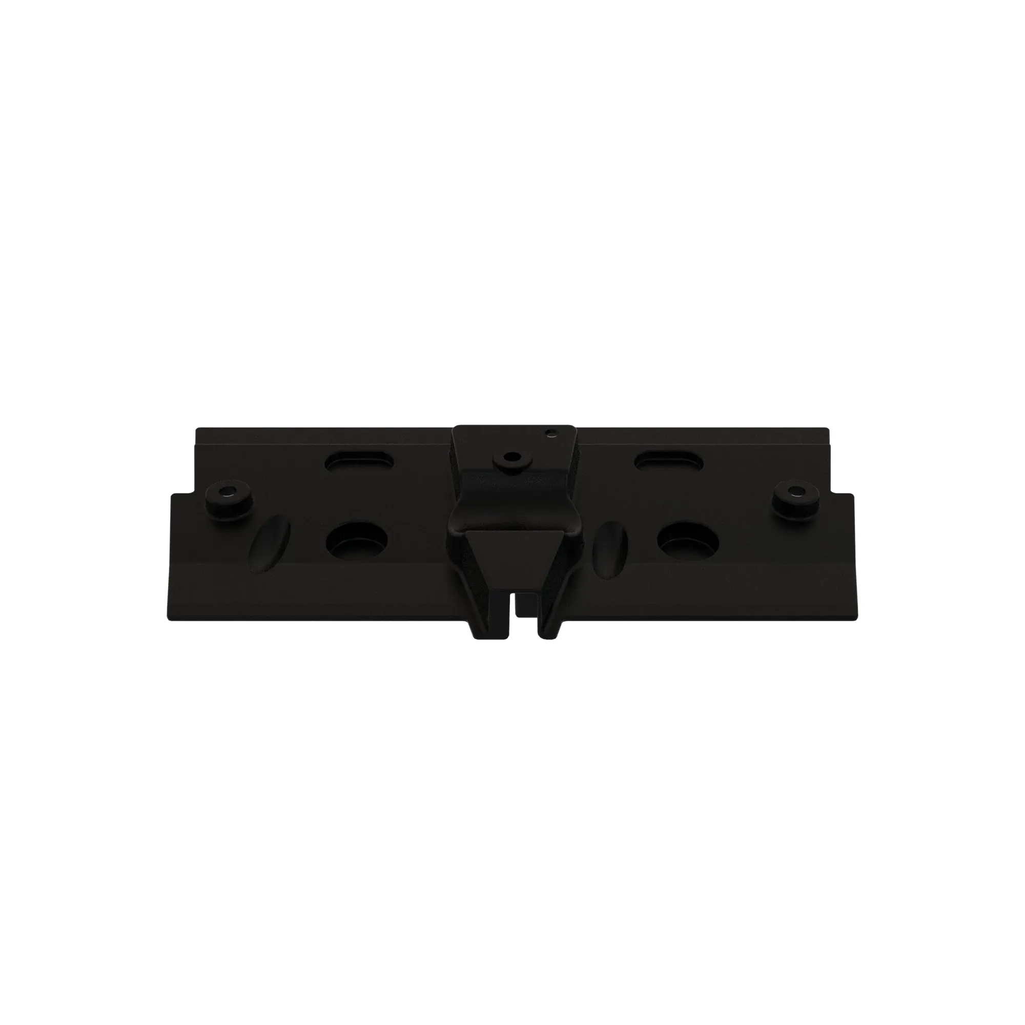 John Deere Breather - R523317