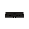 John Deere Breather - R523317