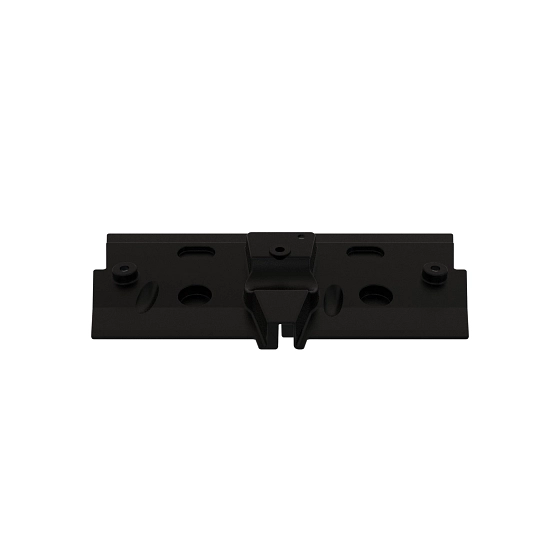 John Deere Breather - R523317