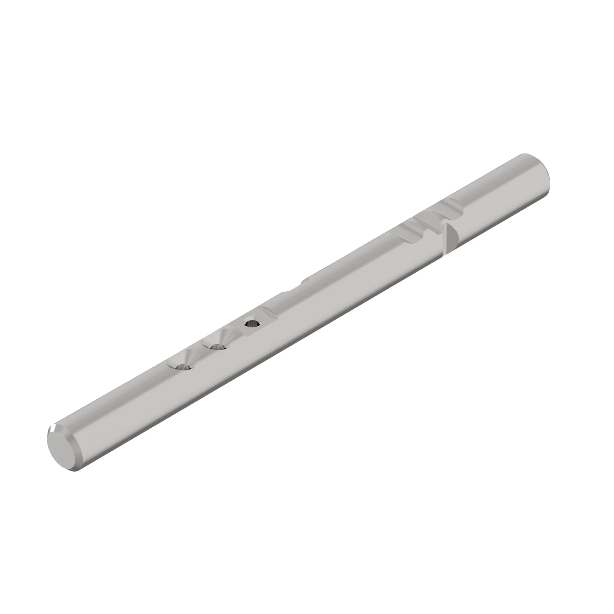 John Deere Shifter Rod - L156697
