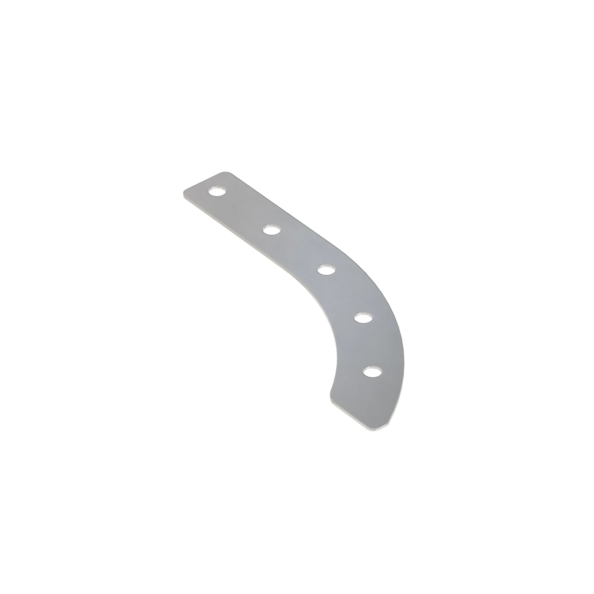 SHIM, FRONT CHAIN GUIDE