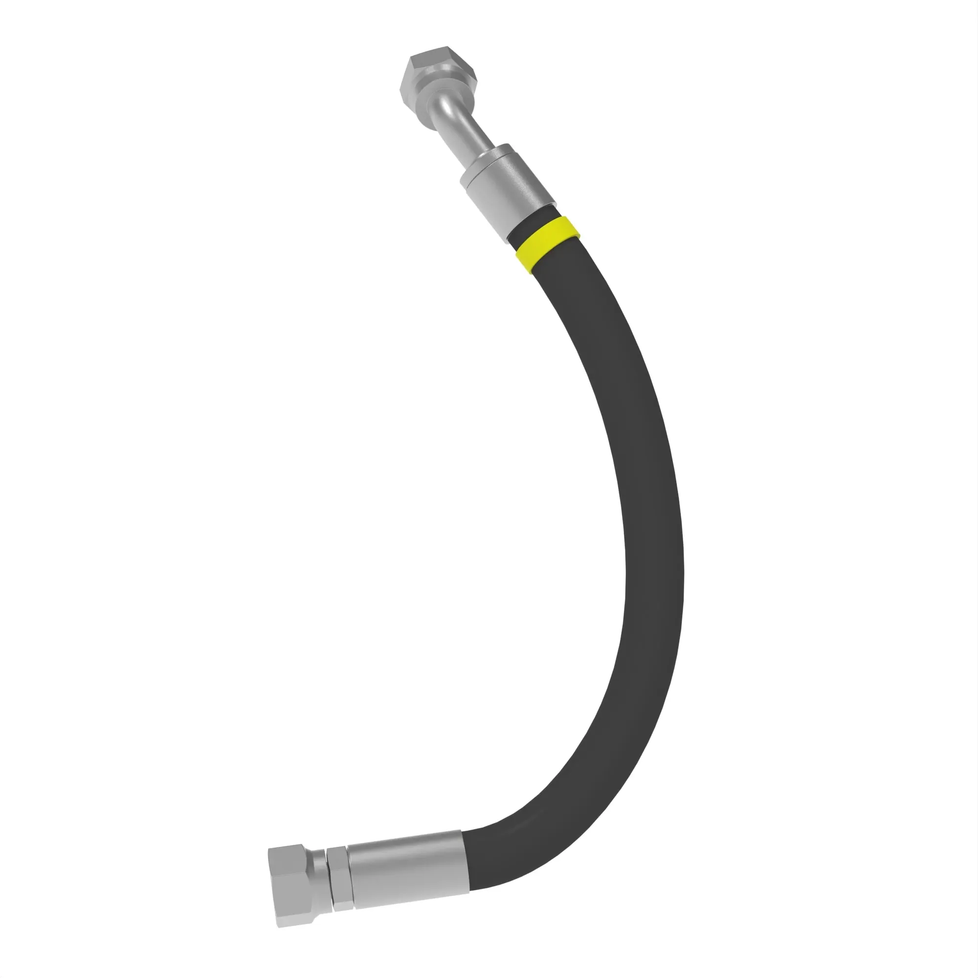 Hydraulic Hose