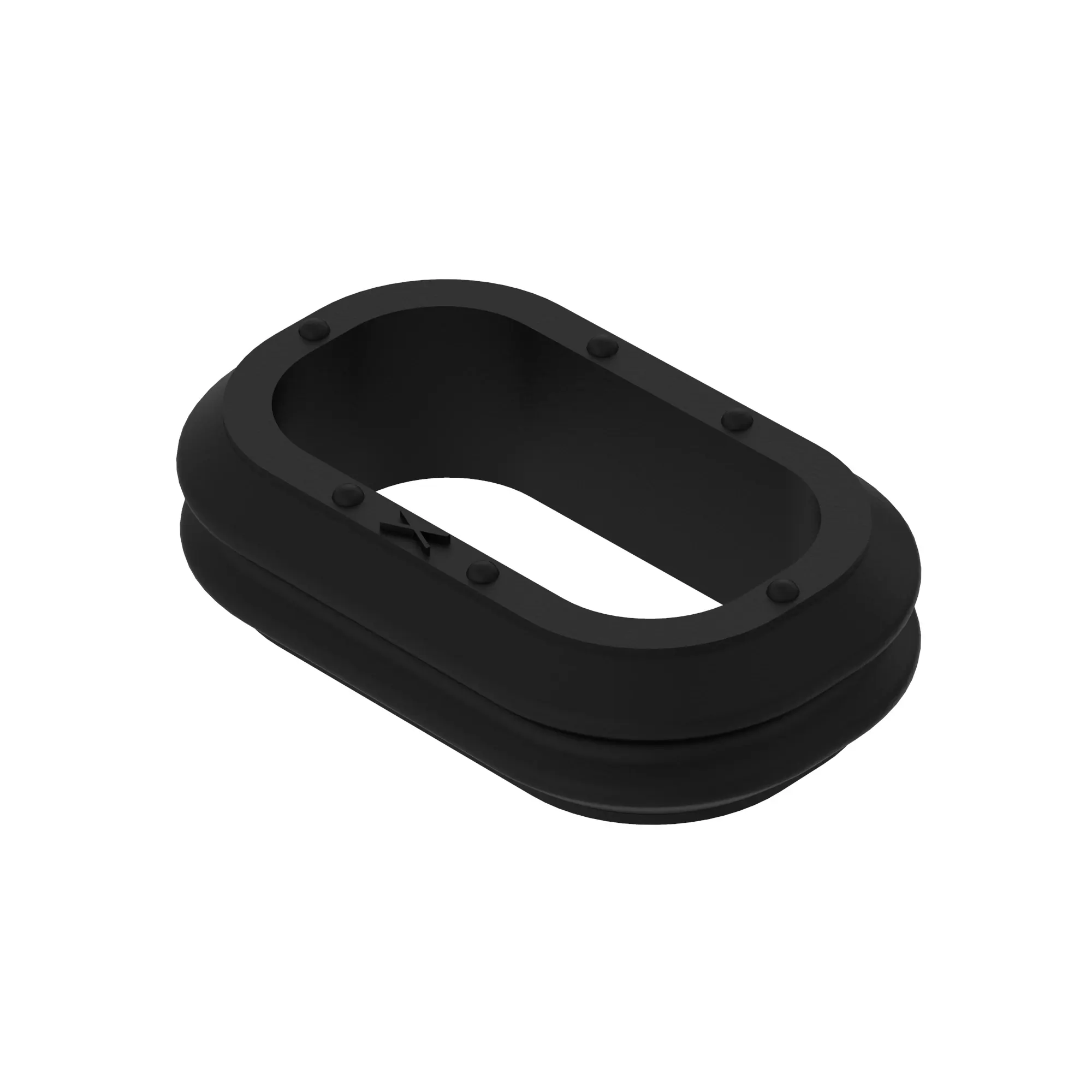 Elec. Connector Seal