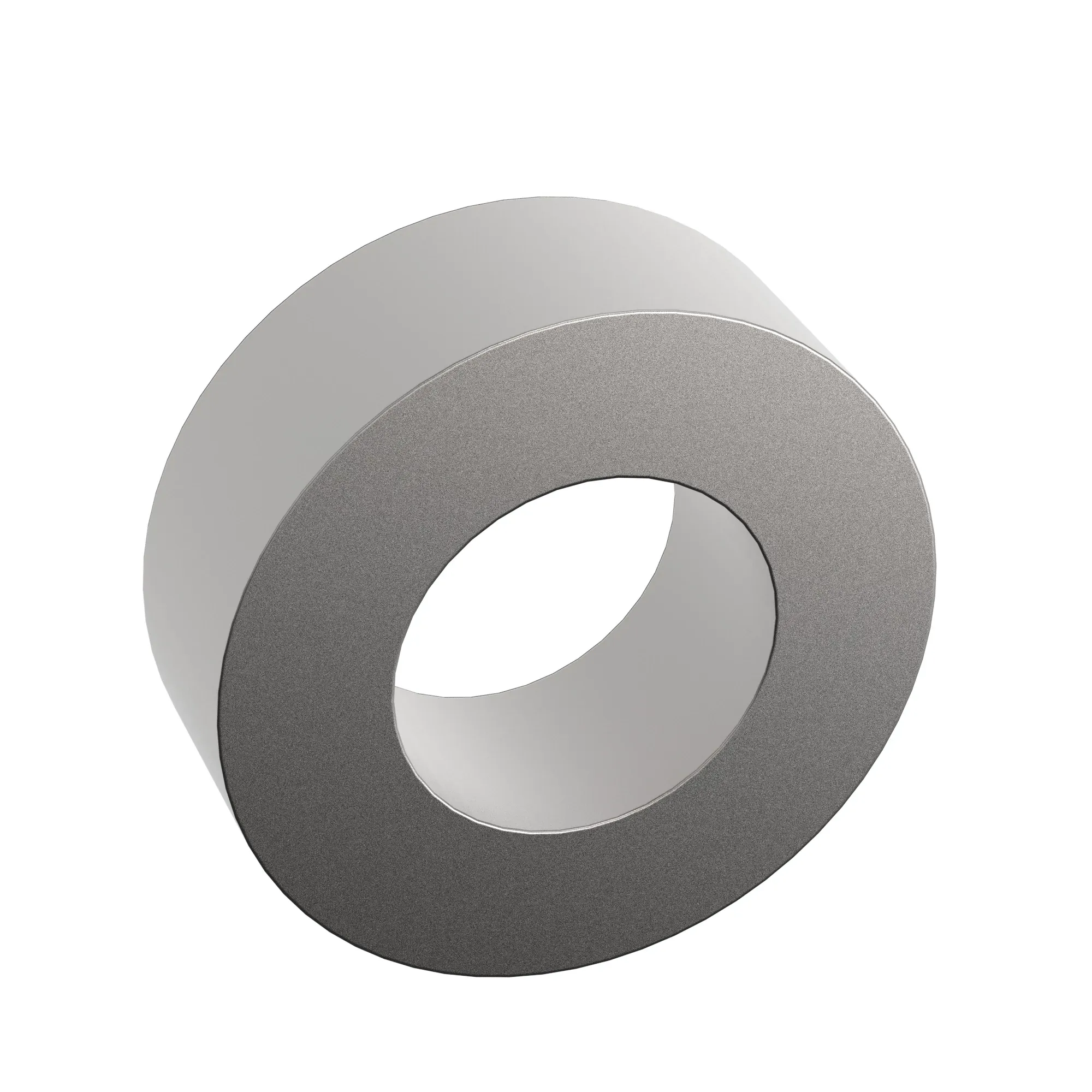 Spacer
